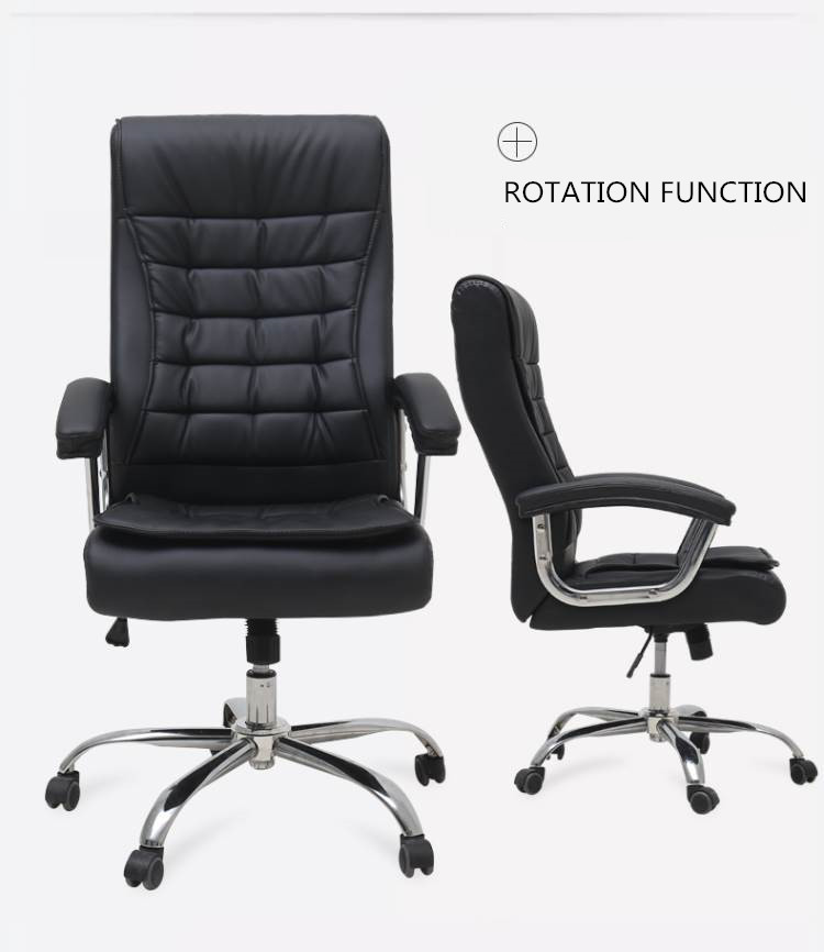 office chairs price at Furniture Village Kenya. office leather chair, office leather chairs, leather office chair kenya, office leather chair kenya, executive leather chair kenya, office leather chair nairobi, buy office leather chair kenya, office leather chair for sale kenya, office leather chair price kenya, affordable leather office chair kenya, cheap leather office chair kenya, best leather office chair kenya, modern leather office chair kenya, ergonomic leather chair kenya, orthopedic leather office chair kenya, executive office chair kenya, high back leather office chair kenya, reclining leather office chair kenya, swivel leather office chair kenya, adjustable leather office chair kenya, leather office chair with lumbar support kenya, leather office chair with headrest kenya, leather office chair with armrests kenya, leather office chair with wheels kenya, comfortable office leather chair kenya, premium leather office chair kenya, luxury office chair kenya, imported leather office chair kenya, manager office chair kenya, director office chair kenya, CEO office chair kenya, corporate office chair kenya, professional office chair kenya, durable leather office chair kenya, heavy duty leather office chair kenya, breathable leather office chair kenya, office desk chair kenya, computer office chair kenya, home office leather chair kenya, office furniture leather chair kenya, leather office chair supplier kenya, leather office chair shop nairobi, leather office chair showroom kenya, leather office chair online kenya, wholesale leather office chairs kenya, bulk leather office chairs kenya, leather office chair deals kenya, leather office chair offers kenya, leather office chair discounts kenya, leather office chair delivery kenya, leather office chair installation kenya