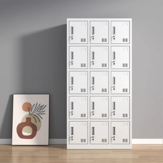 office cabinets price at Furniture Village Kenya. 15 doors cabinet, 15 door cabinet kenya, 15 locker cabinet kenya, locker cabinet kenya, steel locker cabinet kenya, metal locker cabinet kenya, 15 doors cabinet nairobi, buy 15 door cabinet kenya, 15 door cabinet for sale kenya, 15 door cabinet price kenya, affordable locker cabinet kenya, cheap locker cabinet kenya, best locker cabinet kenya, modern locker cabinet kenya, office locker cabinet kenya, staff locker cabinet kenya, employee locker cabinet kenya, school locker cabinet kenya, gym locker cabinet kenya, storage locker cabinet kenya, secure locker cabinet kenya, lockable cabinet kenya, steel storage cabinet kenya, office storage locker kenya, multi compartment cabinet kenya, 15 compartment locker kenya, industrial locker cabinet kenya, workplace locker cabinet kenya, heavy duty locker cabinet kenya, durable locker cabinet kenya, anti rust locker cabinet kenya, powder coated locker cabinet kenya, metal storage locker kenya, office furniture locker cabinet kenya, commercial locker cabinet kenya, locker cabinet for schools kenya, locker cabinet for offices kenya, locker cabinet for factories kenya, locker cabinet for gyms kenya, locker cabinet for hospitals kenya, imported locker cabinet kenya, locker cabinet supplier kenya, locker cabinet shop nairobi, locker cabinet showroom kenya, locker cabinet online kenya, wholesale locker cabinets kenya, bulk locker cabinets kenya, locker cabinet deals kenya, locker cabinet offers kenya, locker cabinet discounts kenya, locker cabinet delivery kenya, locker cabinet installation kenya