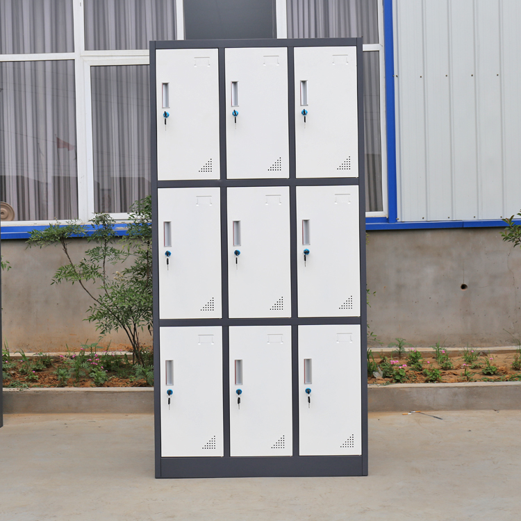 office locker cabinets supplier in Kenya. office storage cabinets, office storage cabinet kenya, office storage cabinets kenya, storage cabinet kenya, office cabinet kenya, office storage cabinet nairobi, buy office storage cabinet kenya, office storage cabinet for sale kenya, office storage cabinet price kenya, affordable office storage cabinet kenya, cheap office storage cabinet kenya, best office storage cabinet kenya, modern office storage cabinet kenya, wooden storage cabinet kenya, metal storage cabinet kenya, steel storage cabinet kenya, lockable storage cabinet kenya, secure office storage cabinet kenya, office filing cabinet kenya, document storage cabinet kenya, office archive cabinet kenya, office cupboard kenya, office cabinet with drawers kenya, office cabinet with shelves kenya, office cabinet with doors kenya, office cabinet with glass doors kenya, sliding door storage cabinet kenya, swing door storage cabinet kenya, office shelving cabinet kenya, mobile storage cabinet kenya, pedestal storage cabinet kenya, 2 door storage cabinet kenya, 3 door storage cabinet kenya, 4 door storage cabinet kenya, tall storage cabinet kenya, compact office storage cabinet kenya, heavy duty storage cabinet kenya, durable office storage cabinet kenya, fire resistant storage cabinet kenya, office cabinet for files kenya, office cabinet for documents kenya, commercial storage cabinet kenya, corporate office storage cabinet kenya, office furniture storage cabinet kenya, storage cabinet supplier kenya, storage cabinet shop nairobi, storage cabinet showroom kenya, storage cabinet online kenya, wholesale storage cabinets kenya, bulk storage cabinets kenya, storage cabinet deals kenya, storage cabinet offers kenya, storage cabinet discounts kenya, storage cabinet delivery kenya, storage cabinet installation kenya