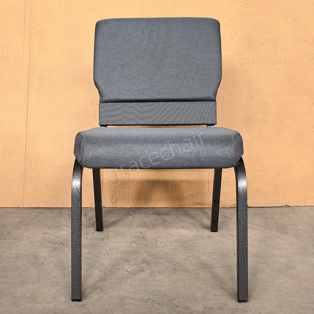 church chairs price at Furniture Village Kenya. church chairs, church chair kenya, church chairs kenya, worship chairs kenya, church seating kenya, church chair nairobi, buy church chairs kenya, church chairs for sale kenya, church chair price kenya, affordable church chairs kenya, cheap church chairs kenya, best church chairs kenya, modern church chairs kenya, comfortable church chairs kenya, padded church chairs kenya, cushioned church chairs kenya, upholstered church chairs kenya, stackable church chairs kenya, folding church chairs kenya, banquet church chairs kenya, auditorium chairs kenya, conference chairs kenya, worship center chairs kenya, chapel chairs kenya, prayer hall chairs kenya, religious seating kenya, church furniture kenya, church seating solutions kenya, metal church chairs kenya, steel church chairs kenya, fabric church chairs kenya, heavy duty church chairs kenya, durable church chairs kenya, premium church chairs kenya, imported church chairs kenya, commercial church chairs kenya, multi purpose church chairs kenya, event chairs kenya, school hall chairs kenya, church chair supplier kenya, church chair shop nairobi, church chair showroom kenya, church chair online kenya, wholesale church chairs kenya, bulk church chairs kenya, church chair deals kenya, church chair offers kenya, church chair discounts kenya, church chair delivery kenya, church chair installation kenya