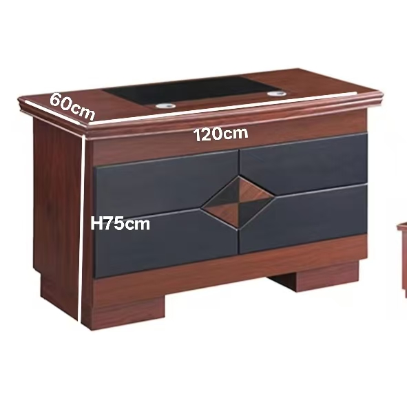 office tables supplier in Kenya. office desk, office desks, office desk kenya, office desks kenya, office desk nairobi, office table kenya, executive office desk kenya, office workstation desk kenya, buy office desk kenya, office desk for sale kenya, office desk price kenya, affordable office desk kenya, cheap office desk kenya, best office desk kenya, modern office desk kenya, wooden office desk kenya, office desk with drawers kenya, office desk with storage kenya, office desk with cabinet kenya, office desk with shelves kenya, office desk with file drawers kenya, office desk with keyboard tray kenya, office desk with cable management kenya, computer office desk kenya, computer desk kenya, workstation desk kenya, professional office desk kenya, corporate office desk kenya, business office desk kenya, manager office desk kenya, director office desk kenya, home office desk kenya, study office desk kenya, small office desk kenya, compact office desk kenya, large office desk kenya, L shaped office desk kenya, corner office desk kenya, minimalist office desk kenya, premium office desk kenya, luxury office desk kenya, durable office desk kenya, heavy duty office desk kenya, imported office desk kenya, custom office desk kenya, office furniture desk kenya, office desk supplier kenya, office desk shop nairobi, office desk showroom kenya, office desk online kenya, wholesale office desks kenya, bulk office desks kenya, office desk deals kenya, office desk offers kenya, office desk discounts kenya, office desk delivery kenya, office desk installation kenya, office desk for startups kenya, office desk for corporate offices kenya