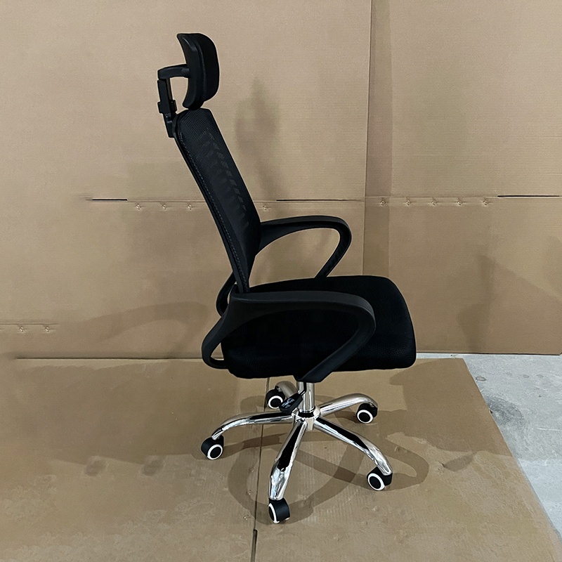 office chairs supplier in Kenya. office seat, office seats, office seat kenya, office seats kenya, office chair kenya, office seat nairobi, buy office seat kenya, office seat for sale kenya, office seat price kenya, affordable office seat kenya, cheap office seat kenya, best office seat kenya, modern office seat kenya, ergonomic office seat kenya, executive office seat kenya, orthopedic office seat kenya, leather office seat kenya, mesh office seat kenya, fabric office seat kenya, swivel office seat kenya, adjustable office seat kenya, high back office seat kenya, mid back office seat kenya, office seat with lumbar support kenya, office seat with headrest kenya, office seat with armrests kenya, office seat with wheels kenya, rolling office seat kenya, comfortable office seat kenya, office seat for long hours kenya, office seat for back pain kenya, computer office seat kenya, office desk seat kenya, task office seat kenya, manager office seat kenya, director office seat kenya, CEO office seat kenya, professional office seat kenya, corporate office seat kenya, home office seat kenya, visitor office seat kenya, reception office seat kenya, conference room seat kenya, heavy duty office seat kenya, durable office seat kenya, premium office seat kenya, luxury office seat kenya, imported office seat kenya, office seat supplier kenya, office seat shop nairobi, office seat showroom kenya, office seat online kenya, wholesale office seats kenya, bulk office seats kenya, office seat deals kenya, office seat offers kenya, office seat discounts kenya, office seat delivery kenya, office seat installation kenya, office furniture seats kenya
