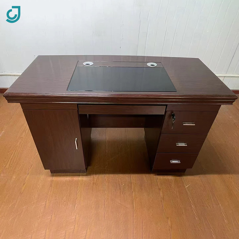 office tables supplier in Kenya. office desk, office desks, office desk kenya, office desks kenya, office desk nairobi, office table kenya, executive office desk kenya, office workstation desk kenya, buy office desk kenya, office desk for sale kenya, office desk price kenya, affordable office desk kenya, cheap office desk kenya, best office desk kenya, modern office desk kenya, wooden office desk kenya, office desk with drawers kenya, office desk with storage kenya, office desk with cabinet kenya, office desk with shelves kenya, office desk with file drawers kenya, office desk with keyboard tray kenya, office desk with cable management kenya, computer office desk kenya, computer desk kenya, workstation desk kenya, professional office desk kenya, corporate office desk kenya, business office desk kenya, manager office desk kenya, director office desk kenya, home office desk kenya, study office desk kenya, small office desk kenya, compact office desk kenya, large office desk kenya, L shaped office desk kenya, corner office desk kenya, minimalist office desk kenya, premium office desk kenya, luxury office desk kenya, durable office desk kenya, heavy duty office desk kenya, imported office desk kenya, custom office desk kenya, office furniture desk kenya, office desk supplier kenya, office desk shop nairobi, office desk showroom kenya, office desk online kenya, wholesale office desks kenya, bulk office desks kenya, office desk deals kenya, office desk offers kenya, office desk discounts kenya, office desk delivery kenya, office desk installation kenya, office desk for startups kenya, office desk for corporate offices kenya