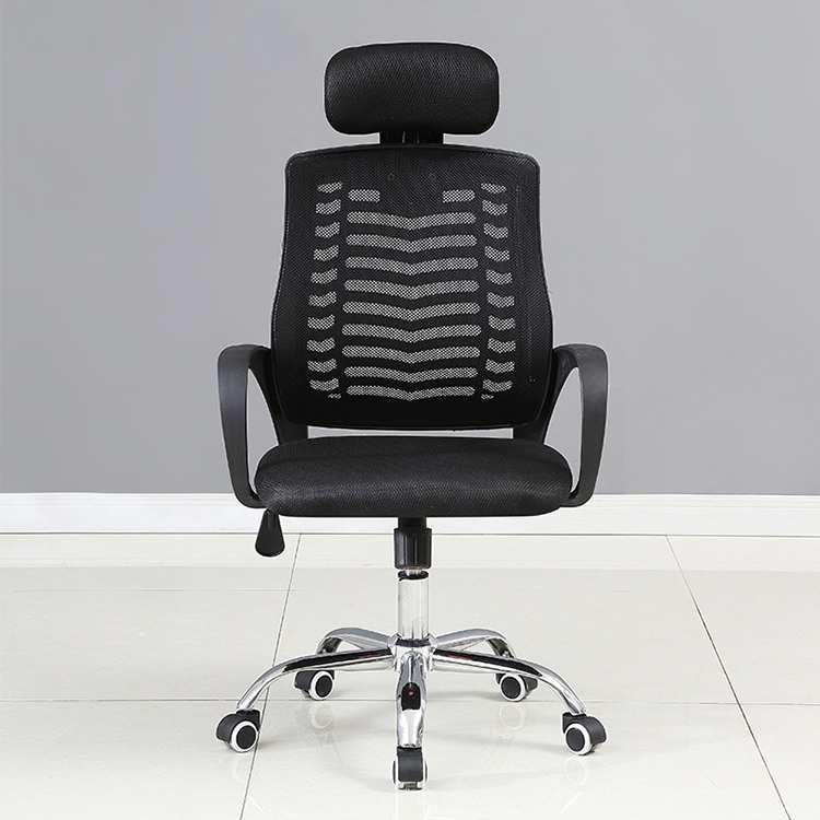 office chairs supplier in Kenya. office seat, office seats, office seat kenya, office seats kenya, office chair kenya, office seat nairobi, buy office seat kenya, office seat for sale kenya, office seat price kenya, affordable office seat kenya, cheap office seat kenya, best office seat kenya, modern office seat kenya, ergonomic office seat kenya, executive office seat kenya, orthopedic office seat kenya, leather office seat kenya, mesh office seat kenya, fabric office seat kenya, swivel office seat kenya, adjustable office seat kenya, high back office seat kenya, mid back office seat kenya, office seat with lumbar support kenya, office seat with headrest kenya, office seat with armrests kenya, office seat with wheels kenya, rolling office seat kenya, comfortable office seat kenya, office seat for long hours kenya, office seat for back pain kenya, computer office seat kenya, office desk seat kenya, task office seat kenya, manager office seat kenya, director office seat kenya, CEO office seat kenya, professional office seat kenya, corporate office seat kenya, home office seat kenya, visitor office seat kenya, reception office seat kenya, conference room seat kenya, heavy duty office seat kenya, durable office seat kenya, premium office seat kenya, luxury office seat kenya, imported office seat kenya, office seat supplier kenya, office seat shop nairobi, office seat showroom kenya, office seat online kenya, wholesale office seats kenya, bulk office seats kenya, office seat deals kenya, office seat offers kenya, office seat discounts kenya, office seat delivery kenya, office seat installation kenya, office furniture seats kenya