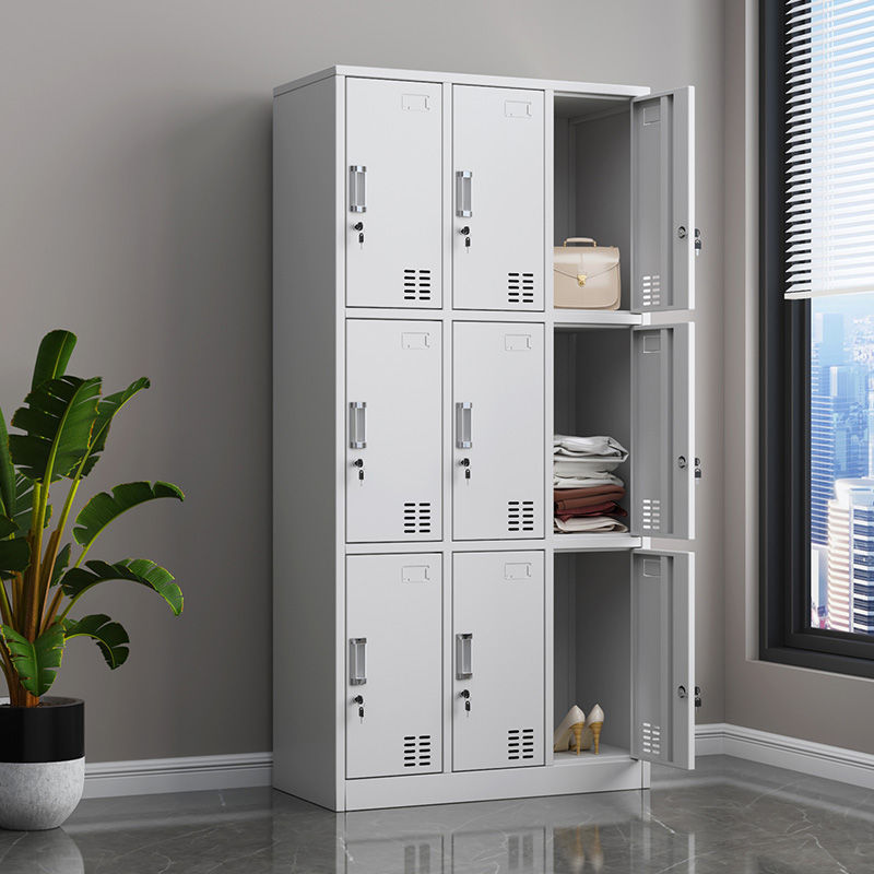 office locker cabinets supplier in Kenya. office storage cabinets, office storage cabinet kenya, office storage cabinets kenya, storage cabinet kenya, office cabinet kenya, office storage cabinet nairobi, buy office storage cabinet kenya, office storage cabinet for sale kenya, office storage cabinet price kenya, affordable office storage cabinet kenya, cheap office storage cabinet kenya, best office storage cabinet kenya, modern office storage cabinet kenya, wooden storage cabinet kenya, metal storage cabinet kenya, steel storage cabinet kenya, lockable storage cabinet kenya, secure office storage cabinet kenya, office filing cabinet kenya, document storage cabinet kenya, office archive cabinet kenya, office cupboard kenya, office cabinet with drawers kenya, office cabinet with shelves kenya, office cabinet with doors kenya, office cabinet with glass doors kenya, sliding door storage cabinet kenya, swing door storage cabinet kenya, office shelving cabinet kenya, mobile storage cabinet kenya, pedestal storage cabinet kenya, 2 door storage cabinet kenya, 3 door storage cabinet kenya, 4 door storage cabinet kenya, tall storage cabinet kenya, compact office storage cabinet kenya, heavy duty storage cabinet kenya, durable office storage cabinet kenya, fire resistant storage cabinet kenya, office cabinet for files kenya, office cabinet for documents kenya, commercial storage cabinet kenya, corporate office storage cabinet kenya, office furniture storage cabinet kenya, storage cabinet supplier kenya, storage cabinet shop nairobi, storage cabinet showroom kenya, storage cabinet online kenya, wholesale storage cabinets kenya, bulk storage cabinets kenya, storage cabinet deals kenya, storage cabinet offers kenya, storage cabinet discounts kenya, storage cabinet delivery kenya, storage cabinet installation kenya