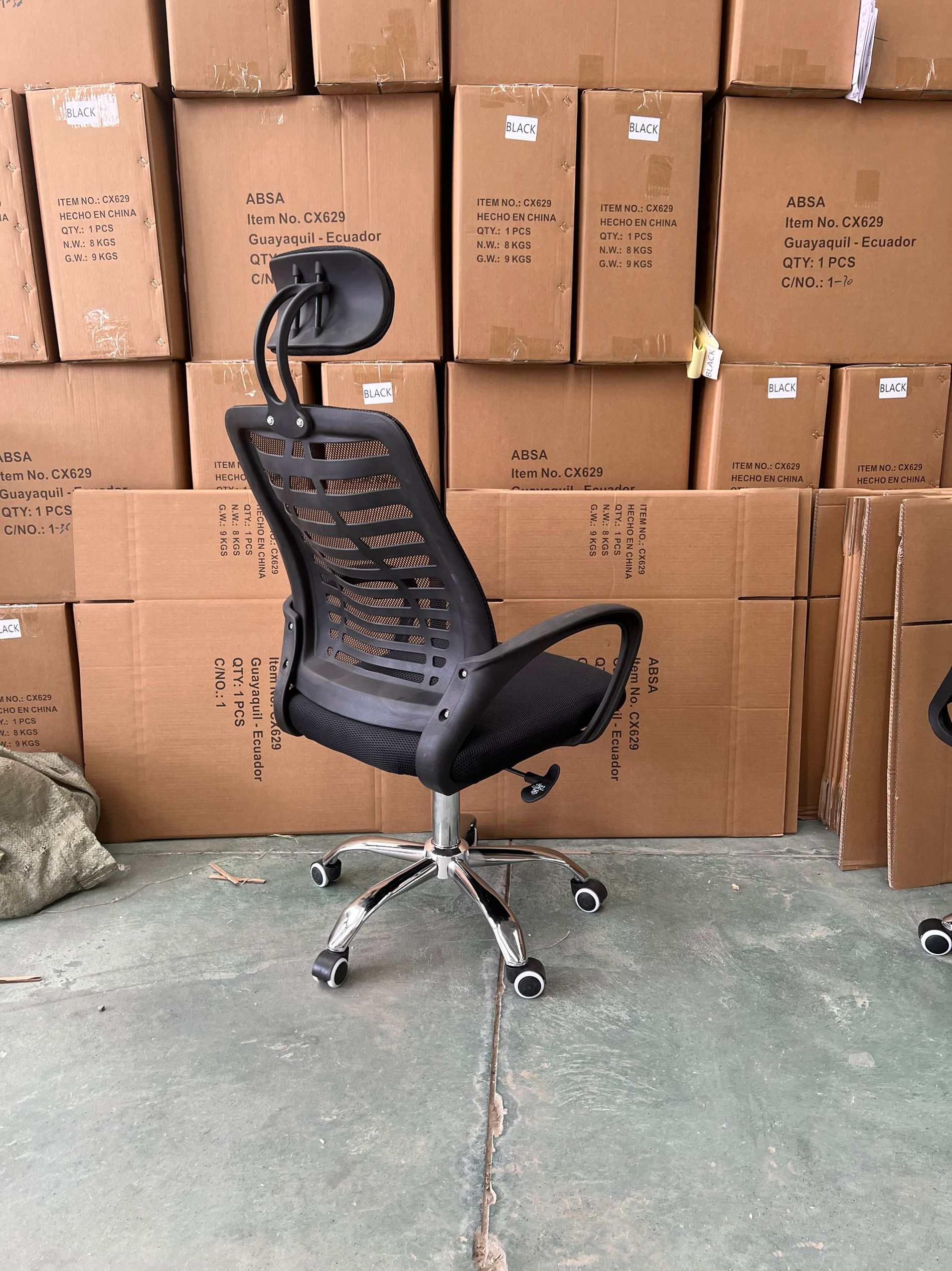 office chairs supplier in Kenya. office seat, office seats, office seat kenya, office seats kenya, office chair kenya, office seat nairobi, buy office seat kenya, office seat for sale kenya, office seat price kenya, affordable office seat kenya, cheap office seat kenya, best office seat kenya, modern office seat kenya, ergonomic office seat kenya, executive office seat kenya, orthopedic office seat kenya, leather office seat kenya, mesh office seat kenya, fabric office seat kenya, swivel office seat kenya, adjustable office seat kenya, high back office seat kenya, mid back office seat kenya, office seat with lumbar support kenya, office seat with headrest kenya, office seat with armrests kenya, office seat with wheels kenya, rolling office seat kenya, comfortable office seat kenya, office seat for long hours kenya, office seat for back pain kenya, computer office seat kenya, office desk seat kenya, task office seat kenya, manager office seat kenya, director office seat kenya, CEO office seat kenya, professional office seat kenya, corporate office seat kenya, home office seat kenya, visitor office seat kenya, reception office seat kenya, conference room seat kenya, heavy duty office seat kenya, durable office seat kenya, premium office seat kenya, luxury office seat kenya, imported office seat kenya, office seat supplier kenya, office seat shop nairobi, office seat showroom kenya, office seat online kenya, wholesale office seats kenya, bulk office seats kenya, office seat deals kenya, office seat offers kenya, office seat discounts kenya, office seat delivery kenya, office seat installation kenya, office furniture seats kenya
