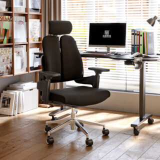 office chairs price at Furniture Village kenya. office chair, office chairs, office chair kenya, office chairs kenya, office chair nairobi, office chairs nairobi, buy office chair kenya, office chair for sale kenya, office chair price kenya, affordable office chair kenya, cheap office chair kenya, best office chair kenya, modern office chair kenya, ergonomic office chair kenya, executive office chair kenya, mesh office chair kenya, leather office chair kenya, fabric office chair kenya, swivel office chair kenya, adjustable office chair kenya, height adjustable office chair kenya, high back office chair kenya, mid back office chair kenya, low back office chair kenya, orthopedic office chair kenya, office chair with lumbar support kenya, office chair with headrest kenya, office chair with armrests kenya, office chair with wheels kenya, rolling office chair kenya, rotating office chair kenya, breathable mesh office chair kenya, comfortable office chair kenya, office chair for long hours kenya, office chair for back pain kenya, computer office chair kenya, office desk chair kenya, task office chair kenya, professional office chair kenya, corporate office chair kenya, office chair for home office kenya, study office chair kenya, conference room chair kenya, meeting room chair kenya, visitor office chair kenya, guest office chair kenya, reception office chair kenya, heavy duty office chair kenya, durable office chair kenya, imported office chair kenya, premium office chair kenya, luxury office chair kenya, office chair supplier kenya, office chair shop nairobi, office chair showroom kenya, office chair online kenya, wholesale office chairs kenya, bulk office chairs kenya, office chair deals kenya, office chair offers kenya, office chair discounts kenya, office chair delivery kenya, office chair installation kenya, office furniture chairs kenya, office seating solutions kenya