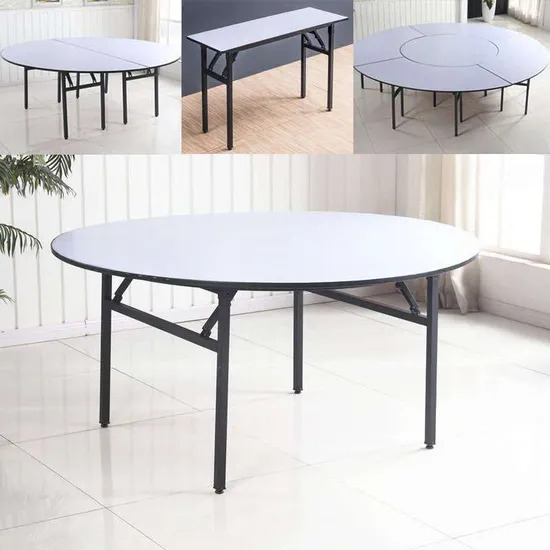 office baordroom table sprice at Furniture Village Kenya. folding round table, folding round table kenya, round folding table kenya, foldable round table kenya, portable round table kenya, round table kenya, folding round table nairobi, buy folding round table kenya, folding round table for sale kenya, folding round table price kenya, affordable folding round table kenya, cheap folding round table kenya, best folding round table kenya, modern folding round table kenya, banquet round table kenya, event round table kenya, conference round table kenya, outdoor round table kenya, indoor round table kenya, plastic folding round table kenya, wooden folding round table kenya, heavy duty folding table kenya, durable folding table kenya, collapsible round table kenya, portable event table kenya, catering table kenya, hotel event table kenya, wedding round table kenya, restaurant folding table kenya, meeting round table kenya, training round table kenya, compact folding table kenya, space saving round table kenya, foldable event table kenya, round table with folding legs kenya, commercial folding table kenya, office furniture folding table kenya, home folding round table kenya, garden folding table kenya, picnic round table kenya, folding round table supplier kenya, folding table shop nairobi, folding table showroom kenya, folding table online kenya, wholesale folding tables kenya, bulk folding tables kenya, folding round table deals kenya, folding round table offers kenya, folding round table discounts kenya, folding round table delivery kenya, folding round table installation kenya