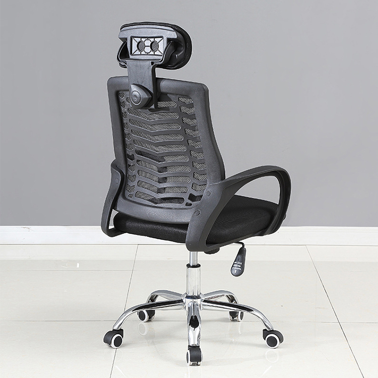 office chairs supplier in Kenya. office seat, office seats, office seat kenya, office seats kenya, office chair kenya, office seat nairobi, buy office seat kenya, office seat for sale kenya, office seat price kenya, affordable office seat kenya, cheap office seat kenya, best office seat kenya, modern office seat kenya, ergonomic office seat kenya, executive office seat kenya, orthopedic office seat kenya, leather office seat kenya, mesh office seat kenya, fabric office seat kenya, swivel office seat kenya, adjustable office seat kenya, high back office seat kenya, mid back office seat kenya, office seat with lumbar support kenya, office seat with headrest kenya, office seat with armrests kenya, office seat with wheels kenya, rolling office seat kenya, comfortable office seat kenya, office seat for long hours kenya, office seat for back pain kenya, computer office seat kenya, office desk seat kenya, task office seat kenya, manager office seat kenya, director office seat kenya, CEO office seat kenya, professional office seat kenya, corporate office seat kenya, home office seat kenya, visitor office seat kenya, reception office seat kenya, conference room seat kenya, heavy duty office seat kenya, durable office seat kenya, premium office seat kenya, luxury office seat kenya, imported office seat kenya, office seat supplier kenya, office seat shop nairobi, office seat showroom kenya, office seat online kenya, wholesale office seats kenya, bulk office seats kenya, office seat deals kenya, office seat offers kenya, office seat discounts kenya, office seat delivery kenya, office seat installation kenya, office furniture seats kenya