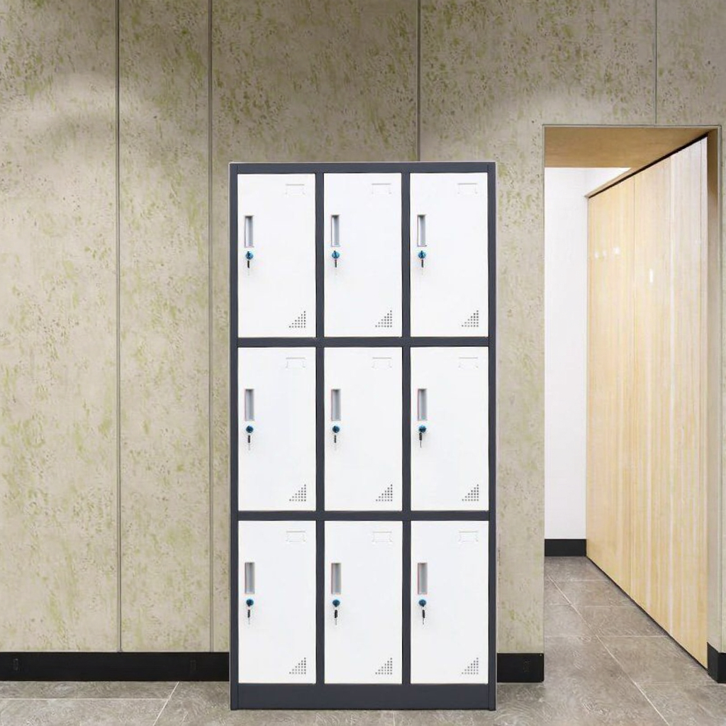 office locker cabinets supplier in Kenya. office storage cabinets, office storage cabinet kenya, office storage cabinets kenya, storage cabinet kenya, office cabinet kenya, office storage cabinet nairobi, buy office storage cabinet kenya, office storage cabinet for sale kenya, office storage cabinet price kenya, affordable office storage cabinet kenya, cheap office storage cabinet kenya, best office storage cabinet kenya, modern office storage cabinet kenya, wooden storage cabinet kenya, metal storage cabinet kenya, steel storage cabinet kenya, lockable storage cabinet kenya, secure office storage cabinet kenya, office filing cabinet kenya, document storage cabinet kenya, office archive cabinet kenya, office cupboard kenya, office cabinet with drawers kenya, office cabinet with shelves kenya, office cabinet with doors kenya, office cabinet with glass doors kenya, sliding door storage cabinet kenya, swing door storage cabinet kenya, office shelving cabinet kenya, mobile storage cabinet kenya, pedestal storage cabinet kenya, 2 door storage cabinet kenya, 3 door storage cabinet kenya, 4 door storage cabinet kenya, tall storage cabinet kenya, compact office storage cabinet kenya, heavy duty storage cabinet kenya, durable office storage cabinet kenya, fire resistant storage cabinet kenya, office cabinet for files kenya, office cabinet for documents kenya, commercial storage cabinet kenya, corporate office storage cabinet kenya, office furniture storage cabinet kenya, storage cabinet supplier kenya, storage cabinet shop nairobi, storage cabinet showroom kenya, storage cabinet online kenya, wholesale storage cabinets kenya, bulk storage cabinets kenya, storage cabinet deals kenya, storage cabinet offers kenya, storage cabinet discounts kenya, storage cabinet delivery kenya, storage cabinet installation kenya