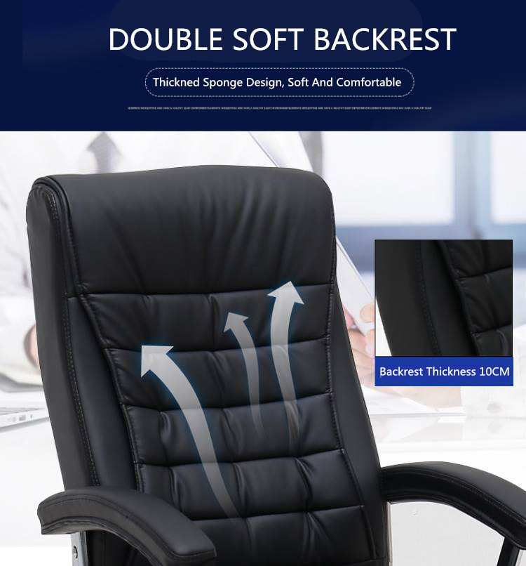 office chairs price at Furniture Village Kenya. office leather chair, office leather chairs, leather office chair kenya, office leather chair kenya, executive leather chair kenya, office leather chair nairobi, buy office leather chair kenya, office leather chair for sale kenya, office leather chair price kenya, affordable leather office chair kenya, cheap leather office chair kenya, best leather office chair kenya, modern leather office chair kenya, ergonomic leather chair kenya, orthopedic leather office chair kenya, executive office chair kenya, high back leather office chair kenya, reclining leather office chair kenya, swivel leather office chair kenya, adjustable leather office chair kenya, leather office chair with lumbar support kenya, leather office chair with headrest kenya, leather office chair with armrests kenya, leather office chair with wheels kenya, comfortable office leather chair kenya, premium leather office chair kenya, luxury office chair kenya, imported leather office chair kenya, manager office chair kenya, director office chair kenya, CEO office chair kenya, corporate office chair kenya, professional office chair kenya, durable leather office chair kenya, heavy duty leather office chair kenya, breathable leather office chair kenya, office desk chair kenya, computer office chair kenya, home office leather chair kenya, office furniture leather chair kenya, leather office chair supplier kenya, leather office chair shop nairobi, leather office chair showroom kenya, leather office chair online kenya, wholesale leather office chairs kenya, bulk leather office chairs kenya, leather office chair deals kenya, leather office chair offers kenya, leather office chair discounts kenya, leather office chair delivery kenya, leather office chair ioffice chairs price at Furniture Village Kenya. office leather chair, office leather chairs, leather office chair kenya, office leather chair kenya, executive leather chair kenya, office leather chair nairobi, buy office leather chair kenya, office leather chair for sale kenya, office leather chair price kenya, affordable leather office chair kenya, cheap leather office chair kenya, best leather office chair kenya, modern leather office chair kenya, ergonomic leather chair kenya, orthopedic leather office chair kenya, executive office chair kenya, high back leather office chair kenya, reclining leather office chair kenya, swivel leather office chair kenya, adjustable leather office chair kenya, leather office chair with lumbar support kenya, leather office chair with headrest kenya, leather office chair with armrests kenya, leather office chair with wheels kenya, comfortable office leather chair kenya, premium leather office chair kenya, luxury office chair kenya, imported leather office chair kenya, manager office chair kenya, director office chair kenya, CEO office chair kenya, corporate office chair kenya, professional office chair kenya, durable leather office chair kenya, heavy duty leather office chair kenya, breathable leather office chair kenya, office desk chair kenya, computer office chair kenya, home office leather chair kenya, office furniture leather chair kenya, leather office chair supplier kenya, leather office chair shop nairobi, leather office chair showroom kenya, leather office chair online kenya, wholesale leather office chairs kenya, bulk leather office chairs kenya, leather office chair deals kenya, leather office chair offers kenya, leather office chair discounts kenya, leather office chair delivery kenya, leather office chair installation kenyanstallation kenya