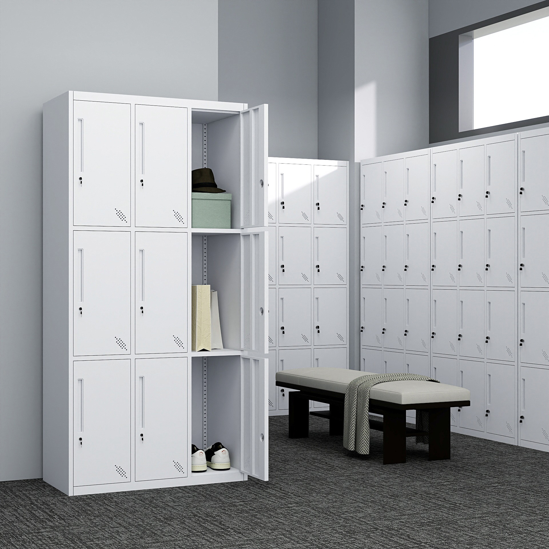 office locker cabinets supplier in Kenya. office storage cabinets, office storage cabinet kenya, office storage cabinets kenya, storage cabinet kenya, office cabinet kenya, office storage cabinet nairobi, buy office storage cabinet kenya, office storage cabinet for sale kenya, office storage cabinet price kenya, affordable office storage cabinet kenya, cheap office storage cabinet kenya, best office storage cabinet kenya, modern office storage cabinet kenya, wooden storage cabinet kenya, metal storage cabinet kenya, steel storage cabinet kenya, lockable storage cabinet kenya, secure office storage cabinet kenya, office filing cabinet kenya, document storage cabinet kenya, office archive cabinet kenya, office cupboard kenya, office cabinet with drawers kenya, office cabinet with shelves kenya, office cabinet with doors kenya, office cabinet with glass doors kenya, sliding door storage cabinet kenya, swing door storage cabinet kenya, office shelving cabinet kenya, mobile storage cabinet kenya, pedestal storage cabinet kenya, 2 door storage cabinet kenya, 3 door storage cabinet kenya, 4 door storage cabinet kenya, tall storage cabinet kenya, compact office storage cabinet kenya, heavy duty storage cabinet kenya, durable office storage cabinet kenya, fire resistant storage cabinet kenya, office cabinet for files kenya, office cabinet for documents kenya, commercial storage cabinet kenya, corporate office storage cabinet kenya, office furniture storage cabinet kenya, storage cabinet supplier kenya, storage cabinet shop nairobi, storage cabinet showroom kenya, storage cabinet online kenya, wholesale storage cabinets kenya, bulk storage cabinets kenya, storage cabinet deals kenya, storage cabinet offers kenya, storage cabinet discounts kenya, storage cabinet delivery kenya, storage cabinet installation kenya