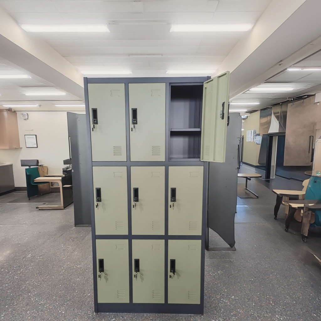 office locker cabinets supplier in Kenya. office storage cabinets, office storage cabinet kenya, office storage cabinets kenya, storage cabinet kenya, office cabinet kenya, office storage cabinet nairobi, buy office storage cabinet kenya, office storage cabinet for sale kenya, office storage cabinet price kenya, affordable office storage cabinet kenya, cheap office storage cabinet kenya, best office storage cabinet kenya, modern office storage cabinet kenya, wooden storage cabinet kenya, metal storage cabinet kenya, steel storage cabinet kenya, lockable storage cabinet kenya, secure office storage cabinet kenya, office filing cabinet kenya, document storage cabinet kenya, office archive cabinet kenya, office cupboard kenya, office cabinet with drawers kenya, office cabinet with shelves kenya, office cabinet with doors kenya, office cabinet with glass doors kenya, sliding door storage cabinet kenya, swing door storage cabinet kenya, office shelving cabinet kenya, mobile storage cabinet kenya, pedestal storage cabinet kenya, 2 door storage cabinet kenya, 3 door storage cabinet kenya, 4 door storage cabinet kenya, tall storage cabinet kenya, compact office storage cabinet kenya, heavy duty storage cabinet kenya, durable office storage cabinet kenya, fire resistant storage cabinet kenya, office cabinet for files kenya, office cabinet for documents kenya, commercial storage cabinet kenya, corporate office storage cabinet kenya, office furniture storage cabinet kenya, storage cabinet supplier kenya, storage cabinet shop nairobi, storage cabinet showroom kenya, storage cabinet online kenya, wholesale storage cabinets kenya, bulk storage cabinets kenya, storage cabinet deals kenya, storage cabinet offers kenya, storage cabinet discounts kenya, storage cabinet delivery kenya, storage cabinet installation kenya