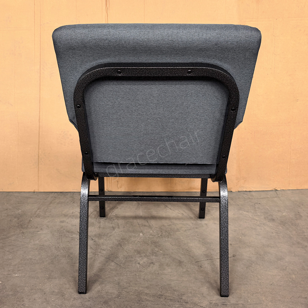 church chairs price at Furniture Village Kenya. church chairs, church chair kenya, church chairs kenya, worship chairs kenya, church seating kenya, church chair nairobi, buy church chairs kenya, church chairs for sale kenya, church chair price kenya, affordable church chairs kenya, cheap church chairs kenya, best church chairs kenya, modern church chairs kenya, comfortable church chairs kenya, padded church chairs kenya, cushioned church chairs kenya, upholstered church chairs kenya, stackable church chairs kenya, folding church chairs kenya, banquet church chairs kenya, auditorium chairs kenya, conference chairs kenya, worship center chairs kenya, chapel chairs kenya, prayer hall chairs kenya, religious seating kenya, church furniture kenya, church seating solutions kenya, metal church chairs kenya, steel church chairs kenya, fabric church chairs kenya, heavy duty church chairs kenya, durable church chairs kenya, premium church chairs kenya, imported church chairs kenya, commercial church chairs kenya, multi purpose church chairs kenya, event chairs kenya, school hall chairs kenya, church chair supplier kenya, church chair shop nairobi, church chair showroom kenya, church chair online kenya, wholesale church chairs kenya, bulk church chairs kenya, church chair deals kenya, church chair offers kenya, church chair discounts kenya, church chair delivery kenya, church chair installation kenya