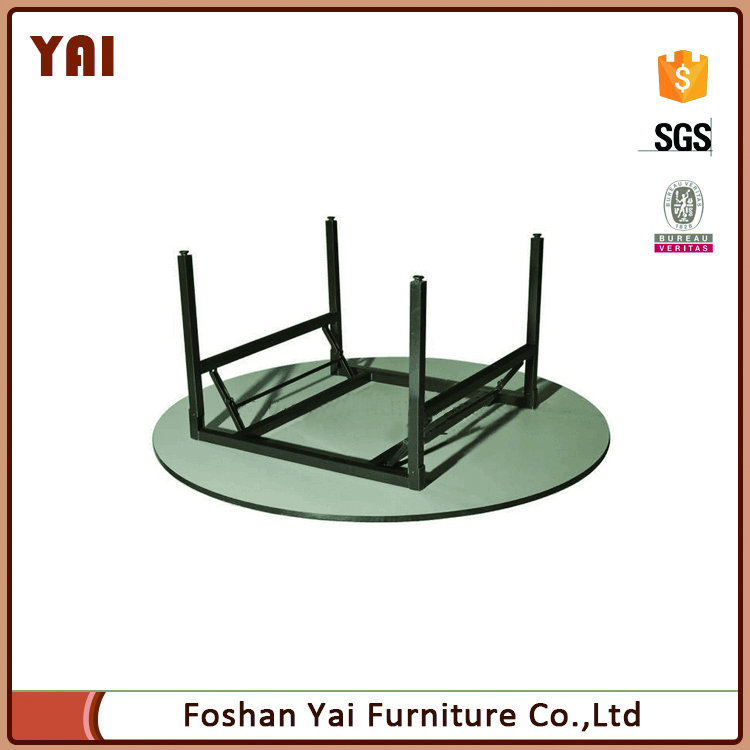 office baordroom table sprice at Furniture Village Kenya. folding round table, folding round table kenya, round folding table kenya, foldable round table kenya, portable round table kenya, round table kenya, folding round table nairobi, buy folding round table kenya, folding round table for sale kenya, folding round table price kenya, affordable folding round table kenya, cheap folding round table kenya, best folding round table kenya, modern folding round table kenya, banquet round table kenya, event round table kenya, conference round table kenya, outdoor round table kenya, indoor round table kenya, plastic folding round table kenya, wooden folding round table kenya, heavy duty folding table kenya, durable folding table kenya, collapsible round table kenya, portable event table kenya, catering table kenya, hotel event table kenya, wedding round table kenya, restaurant folding table kenya, meeting round table kenya, training round table kenya, compact folding table kenya, space saving round table kenya, foldable event table kenya, round table with folding legs kenya, commercial folding table kenya, office furniture folding table kenya, home folding round table kenya, garden folding table kenya, picnic round table kenya, folding round table supplier kenya, folding table shop nairobi, folding table showroom kenya, folding table online kenya, wholesale folding tables kenya, bulk folding tables kenya, folding round table deals kenya, folding round table offers kenya, folding round table discounts kenya, folding round table delivery kenya, folding round table installation kenya