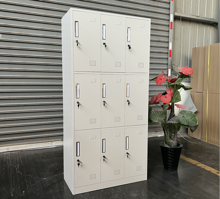office locker cabinets supplier in Kenya. office storage cabinets, office storage cabinet kenya, office storage cabinets kenya, storage cabinet kenya, office cabinet kenya, office storage cabinet nairobi, buy office storage cabinet kenya, office storage cabinet for sale kenya, office storage cabinet price kenya, affordable office storage cabinet kenya, cheap office storage cabinet kenya, best office storage cabinet kenya, modern office storage cabinet kenya, wooden storage cabinet kenya, metal storage cabinet kenya, steel storage cabinet kenya, lockable storage cabinet kenya, secure office storage cabinet kenya, office filing cabinet kenya, document storage cabinet kenya, office archive cabinet kenya, office cupboard kenya, office cabinet with drawers kenya, office cabinet with shelves kenya, office cabinet with doors kenya, office cabinet with glass doors kenya, sliding door storage cabinet kenya, swing door storage cabinet kenya, office shelving cabinet kenya, mobile storage cabinet kenya, pedestal storage cabinet kenya, 2 door storage cabinet kenya, 3 door storage cabinet kenya, 4 door storage cabinet kenya, tall storage cabinet kenya, compact office storage cabinet kenya, heavy duty storage cabinet kenya, durable office storage cabinet kenya, fire resistant storage cabinet kenya, office cabinet for files kenya, office cabinet for documents kenya, commercial storage cabinet kenya, corporate office storage cabinet kenya, office furniture storage cabinet kenya, storage cabinet supplier kenya, storage cabinet shop nairobi, storage cabinet showroom kenya, storage cabinet online kenya, wholesale storage cabinets kenya, bulk storage cabinets kenya, storage cabinet deals kenya, storage cabinet offers kenya, storage cabinet discounts kenya, storage cabinet delivery kenya, storage cabinet installation kenya
