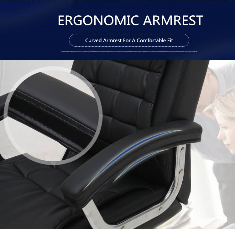 office chairs price at Furniture Village Kenya. office leather chair, office leather chairs, leather office chair kenya, office leather chair kenya, executive leather chair kenya, office leather chair nairobi, buy office leather chair kenya, office leather chair for sale kenya, office leather chair price kenya, affordable leather office chair kenya, cheap leather office chair kenya, best leather office chair kenya, modern leather office chair kenya, ergonomic leather chair kenya, orthopedic leather office chair kenya, executive office chair kenya, high back leather office chair kenya, reclining leather office chair kenya, swivel leather office chair kenya, adjustable leather office chair kenya, leather office chair with lumbar support kenya, leather office chair with headrest kenya, leather office chair with armrests kenya, leather office chair with wheels kenya, comfortable office leather chair kenya, premium leather office chair kenya, luxury office chair kenya, imported leather office chair kenya, manager office chair kenya, director office chair kenya, CEO office chair kenya, corporate office chair kenya, professional office chair kenya, durable leather office chair kenya, heavy duty leather office chair kenya, breathable leather office chair kenya, office desk chair kenya, computer office chair kenya, home office leather chair kenya, office furniture leather chair kenya, leather office chair supplier kenya, leather office chair shop nairobi, leather office chair showroom kenya, leather office chair online kenya, wholesale leather office chairs kenya, bulk leather office chairs kenya, leather office chair deals kenya, leather office chair offers kenya, leather office chair discounts kenya, leather office chair delivery kenya, leather office chair installation kenya