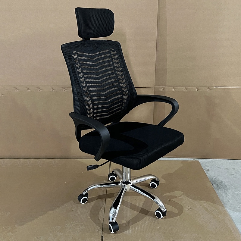 office chairs supplier in Kenya. office seat, office seats, office seat kenya, office seats kenya, office chair kenya, office seat nairobi, buy office seat kenya, office seat for sale kenya, office seat price kenya, affordable office seat kenya, cheap office seat kenya, best office seat kenya, modern office seat kenya, ergonomic office seat kenya, executive office seat kenya, orthopedic office seat kenya, leather office seat kenya, mesh office seat kenya, fabric office seat kenya, swivel office seat kenya, adjustable office seat kenya, high back office seat kenya, mid back office seat kenya, office seat with lumbar support kenya, office seat with headrest kenya, office seat with armrests kenya, office seat with wheels kenya, rolling office seat kenya, comfortable office seat kenya, office seat for long hours kenya, office seat for back pain kenya, computer office seat kenya, office desk seat kenya, task office seat kenya, manager office seat kenya, director office seat kenya, CEO office seat kenya, professional office seat kenya, corporate office seat kenya, home office seat kenya, visitor office seat kenya, reception office seat kenya, conference room seat kenya, heavy duty office seat kenya, durable office seat kenya, premium office seat kenya, luxury office seat kenya, imported office seat kenya, office seat supplier kenya, office seat shop nairobi, office seat showroom kenya, office seat online kenya, wholesale office seats kenya, bulk office seats kenya, office seat deals kenya, office seat offers kenya, office seat discounts kenya, office seat delivery kenya, office seat installation kenya, office furniture seats kenya