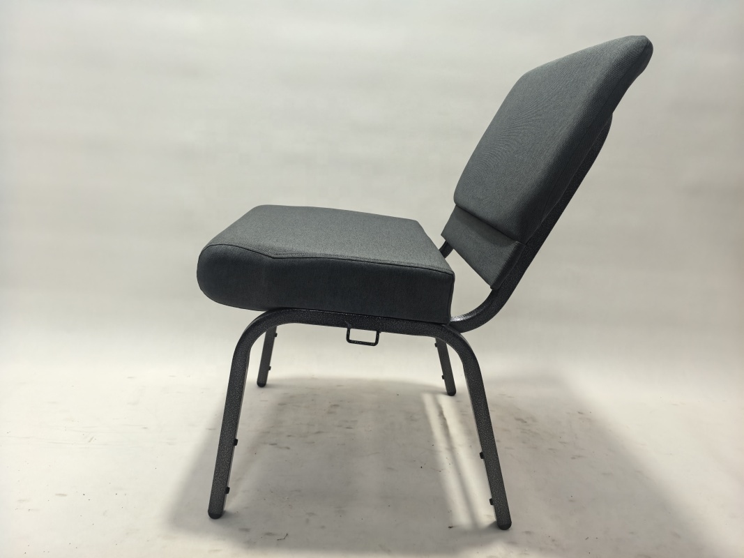 church chairs price at Furniture Village Kenya. church chairs, church chair kenya, church chairs kenya, worship chairs kenya, church seating kenya, church chair nairobi, buy church chairs kenya, church chairs for sale kenya, church chair price kenya, affordable church chairs kenya, cheap church chairs kenya, best church chairs kenya, modern church chairs kenya, comfortable church chairs kenya, padded church chairs kenya, cushioned church chairs kenya, upholstered church chairs kenya, stackable church chairs kenya, folding church chairs kenya, banquet church chairs kenya, auditorium chairs kenya, conference chairs kenya, worship center chairs kenya, chapel chairs kenya, prayer hall chairs kenya, religious seating kenya, church furniture kenya, church seating solutions kenya, metal church chairs kenya, steel church chairs kenya, fabric church chairs kenya, heavy duty church chairs kenya, durable church chairs kenya, premium church chairs kenya, imported church chairs kenya, commercial church chairs kenya, multi purpose church chairs kenya, event chairs kenya, school hall chairs kenya, church chair supplier kenya, church chair shop nairobi, church chair showroom kenya, church chair online kenya, wholesale church chairs kenya, bulk church chairs kenya, church chair deals kenya, church chair offers kenya, church chair discounts kenya, church chair delivery kenya, church chair installation kenya
