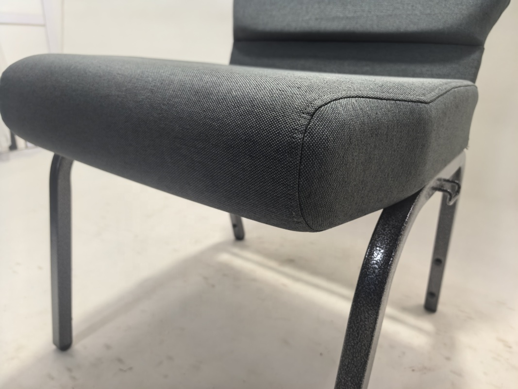 church chairs price at Furniture Village Kenya. church chairs, church chair kenya, church chairs kenya, worship chairs kenya, church seating kenya, church chair nairobi, buy church chairs kenya, church chairs for sale kenya, church chair price kenya, affordable church chairs kenya, cheap church chairs kenya, best church chairs kenya, modern church chairs kenya, comfortable church chairs kenya, padded church chairs kenya, cushioned church chairs kenya, upholstered church chairs kenya, stackable church chairs kenya, folding church chairs kenya, banquet church chairs kenya, auditorium chairs kenya, conference chairs kenya, worship center chairs kenya, chapel chairs kenya, prayer hall chairs kenya, religious seating kenya, church furniture kenya, church seating solutions kenya, metal church chairs kenya, steel church chairs kenya, fabric church chairs kenya, heavy duty church chairs kenya, durable church chairs kenya, premium church chairs kenya, imported church chairs kenya, commercial church chairs kenya, multi purpose church chairs kenya, event chairs kenya, school hall chairs kenya, church chair supplier kenya, church chair shop nairobi, church chair showroom kenya, church chair online kenya, wholesale church chairs kenya, bulk church chairs kenya, church chair deals kenya, church chair offers kenya, church chair discounts kenya, church chair delivery kenya, church chair installation kenya