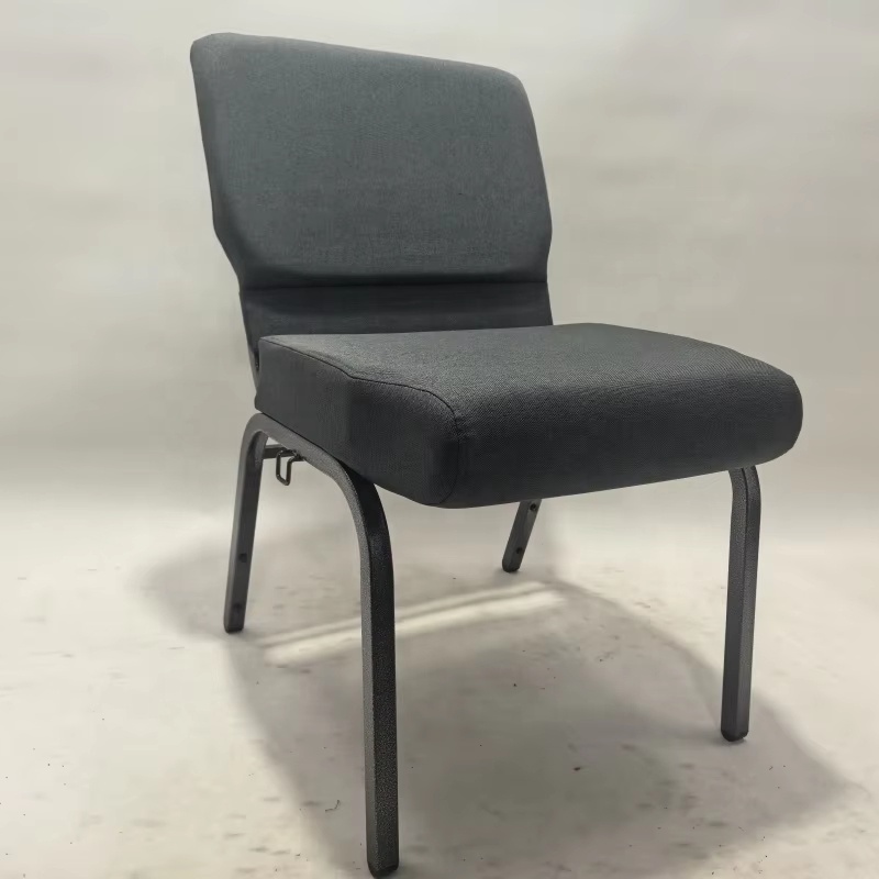 church chairs price at Furniture Village Kenya. church chairs, church chair kenya, church chairs kenya, worship chairs kenya, church seating kenya, church chair nairobi, buy church chairs kenya, church chairs for sale kenya, church chair price kenya, affordable church chairs kenya, cheap church chairs kenya, best church chairs kenya, modern church chairs kenya, comfortable church chairs kenya, padded church chairs kenya, cushioned church chairs kenya, upholstered church chairs kenya, stackable church chairs kenya, folding church chairs kenya, banquet church chairs kenya, auditorium chairs kenya, conference chairs kenya, worship center chairs kenya, chapel chairs kenya, prayer hall chairs kenya, religious seating kenya, church furniture kenya, church seating solutions kenya, metal church chairs kenya, steel church chairs kenya, fabric church chairs kenya, heavy duty church chairs kenya, durable church chairs kenya, premium church chairs kenya, imported church chairs kenya, commercial church chairs kenya, multi purpose church chairs kenya, event chairs kenya, school hall chairs kenya, church chair supplier kenya, church chair shop nairobi, church chair showroom kenya, church chair online kenya, wholesale church chairs kenya, bulk church chairs kenya, church chair deals kenya, church chair offers kenya, church chair discounts kenya, church chair delivery kenya, church chair installation kenya