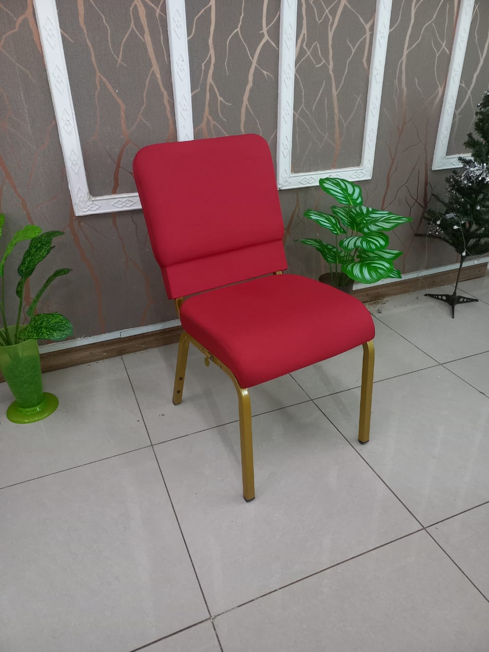 church chairs price at Furniture Village Kenya. church chairs, church chair kenya, church chairs kenya, worship chairs kenya, church seating kenya, church chair nairobi, buy church chairs kenya, church chairs for sale kenya, church chair price kenya, affordable church chairs kenya, cheap church chairs kenya, best church chairs kenya, modern church chairs kenya, comfortable church chairs kenya, padded church chairs kenya, cushioned church chairs kenya, upholstered church chairs kenya, stackable church chairs kenya, folding church chairs kenya, banquet church chairs kenya, auditorium chairs kenya, conference chairs kenya, worship center chairs kenya, chapel chairs kenya, prayer hall chairs kenya, religious seating kenya, church furniture kenya, church seating solutions kenya, metal church chairs kenya, steel church chairs kenya, fabric church chairs kenya, heavy duty church chairs kenya, durable church chairs kenya, premium church chairs kenya, imported church chairs kenya, commercial church chairs kenya, multi purpose church chairs kenya, event chairs kenya, school hall chairs kenya, church chair supplier kenya, church chair shop nairobi, church chair showroom kenya, church chair online kenya, wholesale church chairs kenya, bulk church chairs kenya, church chair deals kenya, church chair offers kenya, church chair discounts kenya, church chair delivery kenya, church chair installation kenya
