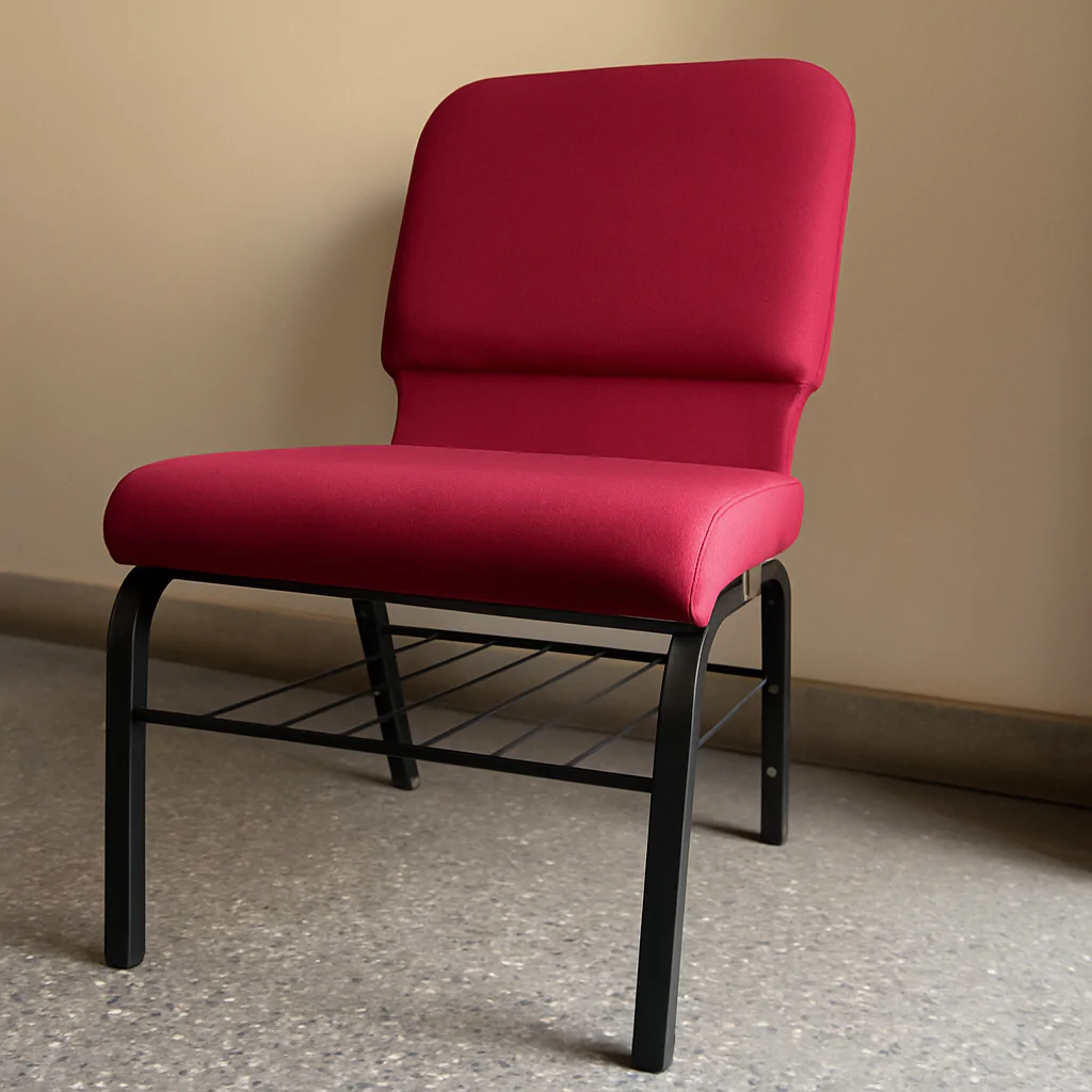 church chairs price at Furniture Village Kenya. church chairs, church chair kenya, church chairs kenya, worship chairs kenya, church seating kenya, church chair nairobi, buy church chairs kenya, church chairs for sale kenya, church chair price kenya, affordable church chairs kenya, cheap church chairs kenya, best church chairs kenya, modern church chairs kenya, comfortable church chairs kenya, padded church chairs kenya, cushioned church chairs kenya, upholstered church chairs kenya, stackable church chairs kenya, folding church chairs kenya, banquet church chairs kenya, auditorium chairs kenya, conference chairs kenya, worship center chairs kenya, chapel chairs kenya, prayer hall chairs kenya, religious seating kenya, church furniture kenya, church seating solutions kenya, metal church chairs kenya, steel church chairs kenya, fabric church chairs kenya, heavy duty church chairs kenya, durable church chairs kenya, premium church chairs kenya, imported church chairs kenya, commercial church chairs kenya, multi purpose church chairs kenya, event chairs kenya, school hall chairs kenya, church chair supplier kenya, church chair shop nairobi, church chair showroom kenya, church chair online kenya, wholesale church chairs kenya, bulk church chairs kenya, church chair deals kenya, church chair offers kenya, church chair discounts kenya, church chair delivery kenya, church chair installation kenya