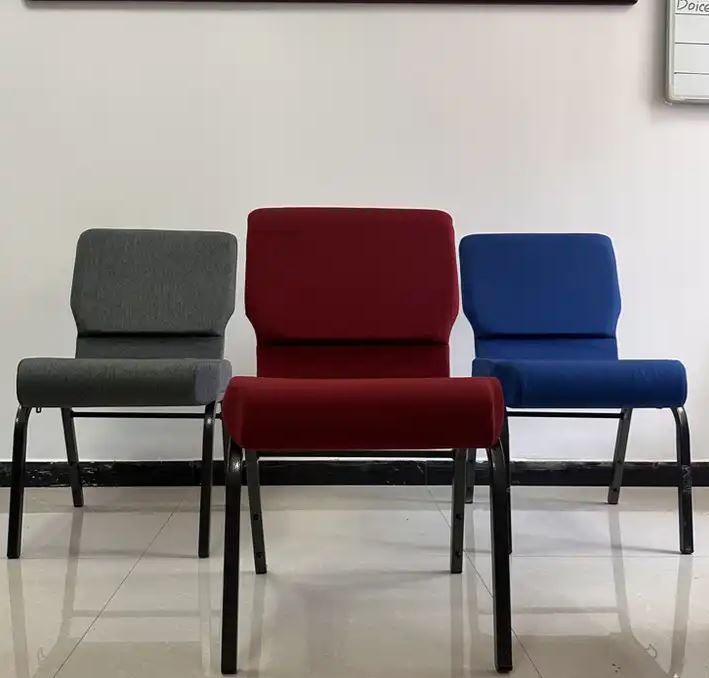 church chairs price at Furniture Village Kenya. church chairs, church chair kenya, church chairs kenya, worship chairs kenya, church seating kenya, church chair nairobi, buy church chairs kenya, church chairs for sale kenya, church chair price kenya, affordable church chairs kenya, cheap church chairs kenya, best church chairs kenya, modern church chairs kenya, comfortable church chairs kenya, padded church chairs kenya, cushioned church chairs kenya, upholstered church chairs kenya, stackable church chairs kenya, folding church chairs kenya, banquet church chairs kenya, auditorium chairs kenya, conference chairs kenya, worship center chairs kenya, chapel chairs kenya, prayer hall chairs kenya, religious seating kenya, church furniture kenya, church seating solutions kenya, metal church chairs kenya, steel church chairs kenya, fabric church chairs kenya, heavy duty church chairs kenya, durable church chairs kenya, premium church chairs kenya, imported church chairs kenya, commercial church chairs kenya, multi purpose church chairs kenya, event chairs kenya, school hall chairs kenya, church chair supplier kenya, church chair shop nairobi, church chair showroom kenya, church chair online kenya, wholesale church chairs kenya, bulk church chairs kenya, church chair deals kenya, church chair offers kenya, church chair discounts kenya, church chair delivery kenya, church chair installation kenya
