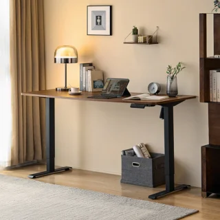 electric standing desks supplier in Kenya. standing desk, standing desk kenya, standing desks kenya, standing desk nairobi, adjustable standing desk kenya, height adjustable desk kenya, sit stand desk kenya, office standing desk kenya, buy standing desk kenya, standing desk for sale kenya, standing desk price kenya, affordable standing desk kenya, cheap standing desk kenya, best standing desk kenya, modern standing desk kenya, ergonomic standing desk kenya, electric standing desk kenya, manual standing desk kenya, height adjustable office desk kenya, sit to stand desk kenya, standing desk with storage kenya, standing desk with drawers kenya, standing desk with cable management kenya, computer standing desk kenya, workstation standing desk kenya, office workstation standing desk kenya, professional standing desk kenya, corporate standing desk kenya, home office standing desk kenya, study standing desk kenya, small standing desk kenya, compact standing desk kenya, large standing desk kenya, l shaped standing desk kenya, corner standing desk kenya, rectangular standing desk kenya, minimalist standing desk kenya, stylish standing desk kenya, contemporary standing desk kenya, premium standing desk kenya, luxury standing desk kenya, heavy duty standing desk kenya, durable standing desk kenya, imported standing desk kenya, custom standing desk kenya, office furniture standing desk kenya, standing desk supplier kenya, standing desk shop nairobi, standing desk showroom kenya, standing desk online kenya, wholesale standing desks kenya, bulk standing desks kenya, standing desk deals kenya, standing desk offers kenya, standing desk discounts kenya, standing desk delivery kenya, standing desk installation kenya