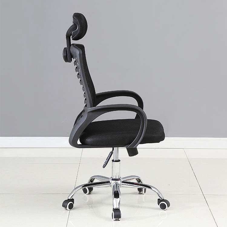 office chairs supplier in Kenya. office seat, office seats, office seat kenya, office seats kenya, office chair kenya, office seat nairobi, buy office seat kenya, office seat for sale kenya, office seat price kenya, affordable office seat kenya, cheap office seat kenya, best office seat kenya, modern office seat kenya, ergonomic office seat kenya, executive office seat kenya, orthopedic office seat kenya, leather office seat kenya, mesh office seat kenya, fabric office seat kenya, swivel office seat kenya, adjustable office seat kenya, high back office seat kenya, mid back office seat kenya, office seat with lumbar support kenya, office seat with headrest kenya, office seat with armrests kenya, office seat with wheels kenya, rolling office seat kenya, comfortable office seat kenya, office seat for long hours kenya, office seat for back pain kenya, computer office seat kenya, office desk seat kenya, task office seat kenya, manager office seat kenya, director office seat kenya, CEO office seat kenya, professional office seat kenya, corporate office seat kenya, home office seat kenya, visitor office seat kenya, reception office seat kenya, conference room seat kenya, heavy duty office seat kenya, durable office seat kenya, premium office seat kenya, luxury office seat kenya, imported office seat kenya, office seat supplier kenya, office seat shop nairobi, office seat showroom kenya, office seat online kenya, wholesale office seats kenya, bulk office seats kenya, office seat deals kenya, office seat offers kenya, office seat discounts kenya, office seat delivery kenya, office seat installation kenya, office furniture seats kenya