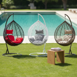 outdoor funriture supplier in kenya, outdoor hammock swing, hammock swing kenya, outdoor swing chair kenya, hammock chair kenya, hanging swing chair kenya, outdoor hammock swing nairobi, buy hammock swing kenya, hammock swing for sale kenya, hammock swing price kenya, affordable hammock swing kenya, cheap hammock swing kenya, best hammock swing kenya, modern hammock swing kenya, rattan hammock swing kenya, egg hammock swing kenya, hanging egg chair kenya, garden swing chair kenya, patio hammock swing kenya, balcony hammock swing kenya, indoor outdoor hammock swing kenya, outdoor relaxation chair kenya, porch swing chair kenya, backyard hammock swing kenya, terrace swing chair kenya, wicker hammock swing kenya, rope hammock swing kenya, steel frame hammock swing kenya, wooden hammock swing kenya, cushioned hammock swing kenya, comfortable hammock swing kenya, luxury hammock swing kenya, premium hammock swing kenya, stylish hammock swing kenya, durable hammock swing kenya, weather resistant hammock swing kenya, foldable hammock swing kenya, portable hammock swing kenya, hammock swing with stand kenya, suspended swing chair kenya, outdoor furniture kenya, garden furniture kenya, balcony furniture kenya, patio furniture kenya, resort hammock swing kenya, hotel outdoor swing kenya, home outdoor swing kenya, hammock swing supplier kenya, hammock swing shop nairobi, hammock swing showroom kenya, hammock swing online kenya, wholesale hammock swings kenya, bulk hammock swings kenya, hammock swing deals kenya, hammock swing offers kenya, hammock swing discounts kenya, hammock swing delivery kenya, hammock swing installation kenya