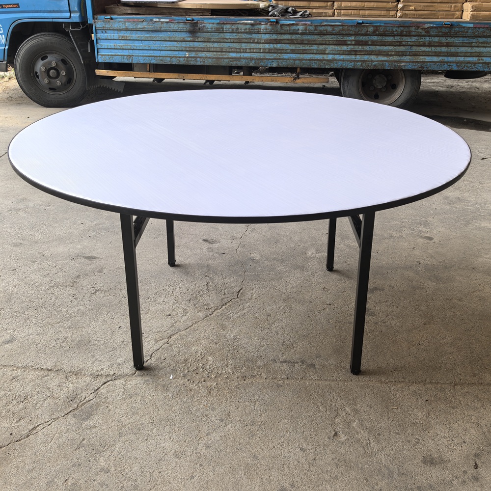 office baordroom table sprice at Furniture Village Kenya. folding round table, folding round table kenya, round folding table kenya, foldable round table kenya, portable round table kenya, round table kenya, folding round table nairobi, buy folding round table kenya, folding round table for sale kenya, folding round table price kenya, affordable folding round table kenya, cheap folding round table kenya, best folding round table kenya, modern folding round table kenya, banquet round table kenya, event round table kenya, conference round table kenya, outdoor round table kenya, indoor round table kenya, plastic folding round table kenya, wooden folding round table kenya, heavy duty folding table kenya, durable folding table kenya, collapsible round table kenya, portable event table kenya, catering table kenya, hotel event table kenya, wedding round table kenya, restaurant folding table kenya, meeting round table kenya, training round table kenya, compact folding table kenya, space saving round table kenya, foldable event table kenya, round table with folding legs kenya, commercial folding table kenya, office furniture folding table kenya, home folding round table kenya, garden folding table kenya, picnic round table kenya, folding round table supplier kenya, folding table shop nairobi, folding table showroom kenya, folding table online kenya, wholesale folding tables kenya, bulk folding tables kenya, folding round table deals kenya, folding round table offers kenya, folding round table discounts kenya, folding round table delivery kenya, folding round table installation kenya