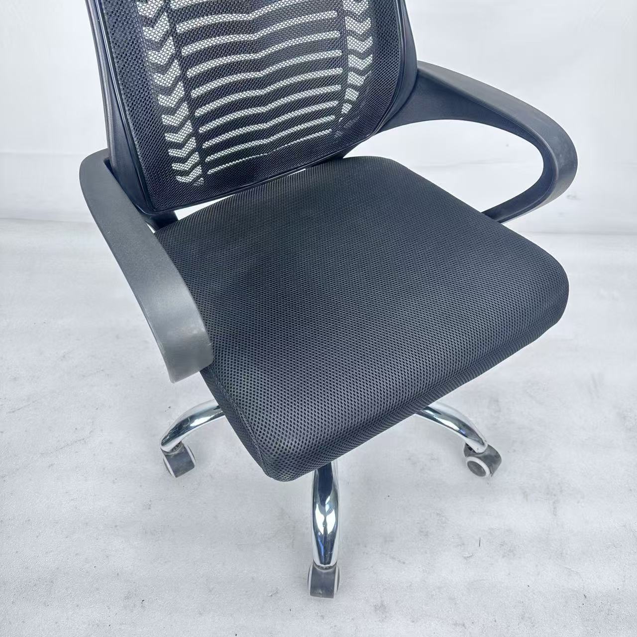 office chairs supplier in Kenya. office seat, office seats, office seat kenya, office seats kenya, office chair kenya, office seat nairobi, buy office seat kenya, office seat for sale kenya, office seat price kenya, affordable office seat kenya, cheap office seat kenya, best office seat kenya, modern office seat kenya, ergonomic office seat kenya, executive office seat kenya, orthopedic office seat kenya, leather office seat kenya, mesh office seat kenya, fabric office seat kenya, swivel office seat kenya, adjustable office seat kenya, high back office seat kenya, mid back office seat kenya, office seat with lumbar support kenya, office seat with headrest kenya, office seat with armrests kenya, office seat with wheels kenya, rolling office seat kenya, comfortable office seat kenya, office seat for long hours kenya, office seat for back pain kenya, computer office seat kenya, office desk seat kenya, task office seat kenya, manager office seat kenya, director office seat kenya, CEO office seat kenya, professional office seat kenya, corporate office seat kenya, home office seat kenya, visitor office seat kenya, reception office seat kenya, conference room seat kenya, heavy duty office seat kenya, durable office seat kenya, premium office seat kenya, luxury office seat kenya, imported office seat kenya, office seat supplier kenya, office seat shop nairobi, office seat showroom kenya, office seat online kenya, wholesale office seats kenya, bulk office seats kenya, office seat deals kenya, office seat offers kenya, office seat discounts kenya, office seat delivery kenya, office seat installation kenya, office furniture seats kenya