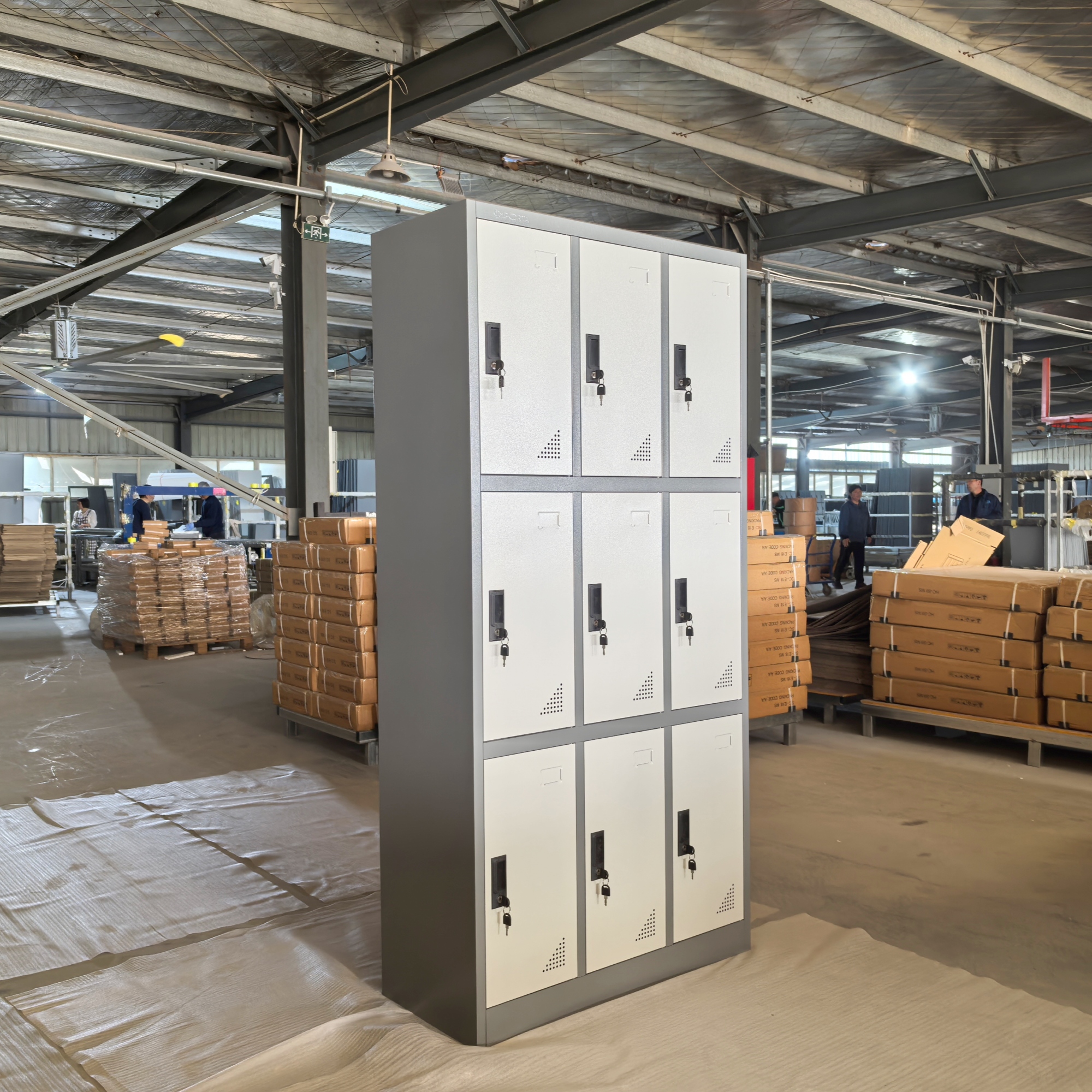 office locker cabinets supplier in Kenya. office storage cabinets, office storage cabinet kenya, office storage cabinets kenya, storage cabinet kenya, office cabinet kenya, office storage cabinet nairobi, buy office storage cabinet kenya, office storage cabinet for sale kenya, office storage cabinet price kenya, affordable office storage cabinet kenya, cheap office storage cabinet kenya, best office storage cabinet kenya, modern office storage cabinet kenya, wooden storage cabinet kenya, metal storage cabinet kenya, steel storage cabinet kenya, lockable storage cabinet kenya, secure office storage cabinet kenya, office filing cabinet kenya, document storage cabinet kenya, office archive cabinet kenya, office cupboard kenya, office cabinet with drawers kenya, office cabinet with shelves kenya, office cabinet with doors kenya, office cabinet with glass doors kenya, sliding door storage cabinet kenya, swing door storage cabinet kenya, office shelving cabinet kenya, mobile storage cabinet kenya, pedestal storage cabinet kenya, 2 door storage cabinet kenya, 3 door storage cabinet kenya, 4 door storage cabinet kenya, tall storage cabinet kenya, compact office storage cabinet kenya, heavy duty storage cabinet kenya, durable office storage cabinet kenya, fire resistant storage cabinet kenya, office cabinet for files kenya, office cabinet for documents kenya, commercial storage cabinet kenya, corporate office storage cabinet kenya, office furniture storage cabinet kenya, storage cabinet supplier kenya, storage cabinet shop nairobi, storage cabinet showroom kenya, storage cabinet online kenya, wholesale storage cabinets kenya, bulk storage cabinets kenya, storage cabinet deals kenya, storage cabinet offers kenya, storage cabinet discounts kenya, storage cabinet delivery kenya, storage cabinet installation kenya
