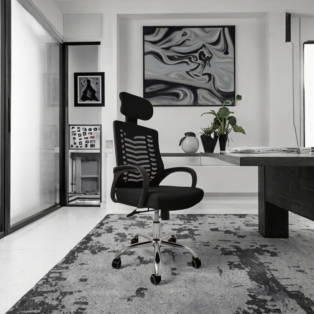 office chairs supplier in Kenya. office seat, office seats, office seat kenya, office seats kenya, office chair kenya, office seat nairobi, buy office seat kenya, office seat for sale kenya, office seat price kenya, affordable office seat kenya, cheap office seat kenya, best office seat kenya, modern office seat kenya, ergonomic office seat kenya, executive office seat kenya, orthopedic office seat kenya, leather office seat kenya, mesh office seat kenya, fabric office seat kenya, swivel office seat kenya, adjustable office seat kenya, high back office seat kenya, mid back office seat kenya, office seat with lumbar support kenya, office seat with headrest kenya, office seat with armrests kenya, office seat with wheels kenya, rolling office seat kenya, comfortable office seat kenya, office seat for long hours kenya, office seat for back pain kenya, computer office seat kenya, office desk seat kenya, task office seat kenya, manager office seat kenya, director office seat kenya, CEO office seat kenya, professional office seat kenya, corporate office seat kenya, home office seat kenya, visitor office seat kenya, reception office seat kenya, conference room seat kenya, heavy duty office seat kenya, durable office seat kenya, premium office seat kenya, luxury office seat kenya, imported office seat kenya, office seat supplier kenya, office seat shop nairobi, office seat showroom kenya, office seat online kenya, wholesale office seats kenya, bulk office seats kenya, office seat deals kenya, office seat offers kenya, office seat discounts kenya, office seat delivery kenya, office seat installation kenya, office furniture seats kenya