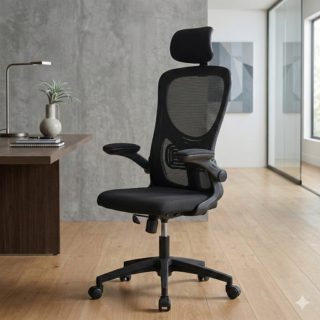 office chairs supplier in Kenya. swivel office chair, swivel office chair kenya, office swivel chair kenya, swivel chair kenya, swivel office chairs kenya, office chair kenya, swivel office chair nairobi, buy swivel office chair kenya, swivel office chair for sale kenya, swivel office chair price kenya, affordable swivel office chair kenya, cheap swivel office chair kenya, best swivel office chair kenya, modern swivel office chair kenya, ergonomic swivel chair kenya, executive swivel chair kenya, orthopedic swivel chair kenya, mesh swivel office chair kenya, leather swivel office chair kenya, fabric swivel chair kenya, adjustable swivel office chair kenya, rotating office chair kenya, office chair with wheels kenya, rolling office chair kenya, high back swivel chair kenya, office chair with lumbar support kenya, office chair with headrest kenya, comfortable swivel office chair kenya, office chair for long hours kenya, office chair for back pain kenya, computer swivel chair kenya, task office chair kenya, manager office chair kenya, director office chair kenya, CEO office chair kenya, professional office chair kenya, corporate office chair kenya, home office swivel chair kenya, durable swivel office chair kenya, heavy duty office chair kenya, premium office chair kenya, luxury office chair kenya, imported swivel chair kenya, office furniture chair kenya, swivel chair supplier kenya, swivel chair shop nairobi, swivel chair showroom kenya, swivel chair online kenya, wholesale swivel chairs kenya, bulk swivel chairs kenya, swivel chair deals kenya, swivel chair offers kenya, swivel chair discounts kenya, swivel chair delivery kenya, swivel chair installation kenya