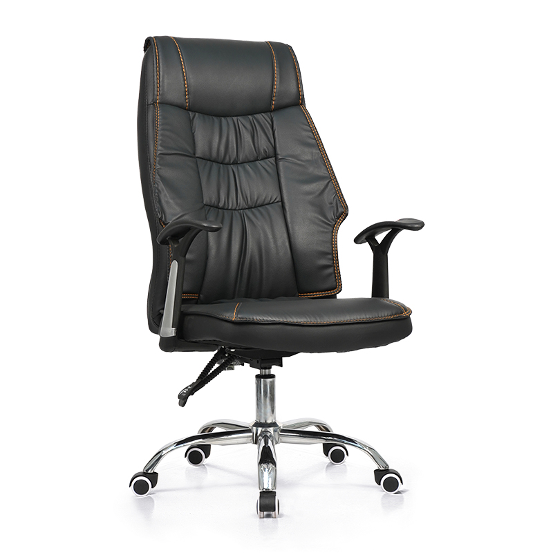 office leather seats for sale online. office chair, office chairs, office chair kenya, office chairs kenya, office chair nairobi, office seating kenya, buy office chair kenya, office chair for sale kenya, office chair price kenya, affordable office chair kenya, cheap office chair kenya, best office chair kenya, modern office chair kenya, ergonomic office chair kenya, executive office chair kenya, orthopedic office chair kenya, mesh office chair kenya, leather office chair kenya, fabric office chair kenya, swivel office chair kenya, adjustable office chair kenya, height adjustable office chair kenya, high back office chair kenya, mid back office chair kenya, low back office chair kenya, office chair with lumbar support kenya, office chair with headrest kenya, office chair with armrests kenya, office chair with wheels kenya, rolling office chair kenya, rotating office chair kenya, breathable mesh office chair kenya, comfortable office chair kenya, office chair for long hours kenya, office chair for back pain kenya, computer office chair kenya, office desk chair kenya, task office chair kenya, manager office chair kenya, director office chair kenya, CEO office chair kenya, professional office chair kenya, corporate office chair kenya, home office chair kenya, study chair kenya, visitor office chair kenya, reception office chair kenya, conference room chair kenya, heavy duty office chair kenya, durable office chair kenya, premium office chair kenya, luxury office chair kenya, imported office chair kenya, office chair supplier kenya, office chair shop nairobi, office chair showroom kenya, office chair online kenya, wholesale office chairs kenya, bulk office chairs kenya, office chair deals kenya, office chair offers kenya, office chair discounts kenya, office chair delivery kenya, office chair installation kenya