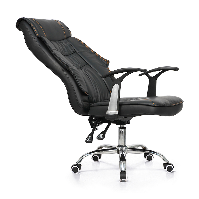 office leather seats for sale online. office chair, office chairs, office chair kenya, office chairs kenya, office chair nairobi, office seating kenya, buy office chair kenya, office chair for sale kenya, office chair price kenya, affordable office chair kenya, cheap office chair kenya, best office chair kenya, modern office chair kenya, ergonomic office chair kenya, executive office chair kenya, orthopedic office chair kenya, mesh office chair kenya, leather office chair kenya, fabric office chair kenya, swivel office chair kenya, adjustable office chair kenya, height adjustable office chair kenya, high back office chair kenya, mid back office chair kenya, low back office chair kenya, office chair with lumbar support kenya, office chair with headrest kenya, office chair with armrests kenya, office chair with wheels kenya, rolling office chair kenya, rotating office chair kenya, breathable mesh office chair kenya, comfortable office chair kenya, office chair for long hours kenya, office chair for back pain kenya, computer office chair kenya, office desk chair kenya, task office chair kenya, manager office chair kenya, director office chair kenya, CEO office chair kenya, professional office chair kenya, corporate office chair kenya, home office chair kenya, study chair kenya, visitor office chair kenya, reception office chair kenya, conference room chair kenya, heavy duty office chair kenya, durable office chair kenya, premium office chair kenya, luxury office chair kenya, imported office chair kenya, office chair supplier kenya, office chair shop nairobi, office chair showroom kenya, office chair online kenya, wholesale office chairs kenya, bulk office chairs kenya, office chair deals kenya, office chair offers kenya, office chair discounts kenya, office chair delivery kenya, office chair installation kenya