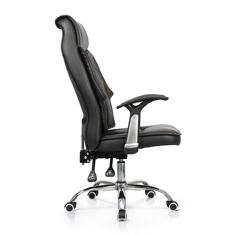 office leather seats for sale online. office chair, office chairs, office chair kenya, office chairs kenya, office chair nairobi, office seating kenya, buy office chair kenya, office chair for sale kenya, office chair price kenya, affordable office chair kenya, cheap office chair kenya, best office chair kenya, modern office chair kenya, ergonomic office chair kenya, executive office chair kenya, orthopedic office chair kenya, mesh office chair kenya, leather office chair kenya, fabric office chair kenya, swivel office chair kenya, adjustable office chair kenya, height adjustable office chair kenya, high back office chair kenya, mid back office chair kenya, low back office chair kenya, office chair with lumbar support kenya, office chair with headrest kenya, office chair with armrests kenya, office chair with wheels kenya, rolling office chair kenya, rotating office chair kenya, breathable mesh office chair kenya, comfortable office chair kenya, office chair for long hours kenya, office chair for back pain kenya, computer office chair kenya, office desk chair kenya, task office chair kenya, manager office chair kenya, director office chair kenya, CEO office chair kenya, professional office chair kenya, corporate office chair kenya, home office chair kenya, study chair kenya, visitor office chair kenya, reception office chair kenya, conference room chair kenya, heavy duty office chair kenya, durable office chair kenya, premium office chair kenya, luxury office chair kenya, imported office chair kenya, office chair supplier kenya, office chair shop nairobi, office chair showroom kenya, office chair online kenya, wholesale office chairs kenya, bulk office chairs kenya, office chair deals kenya, office chair offers kenya, office chair discounts kenya, office chair delivery kenya, office chair installation kenya