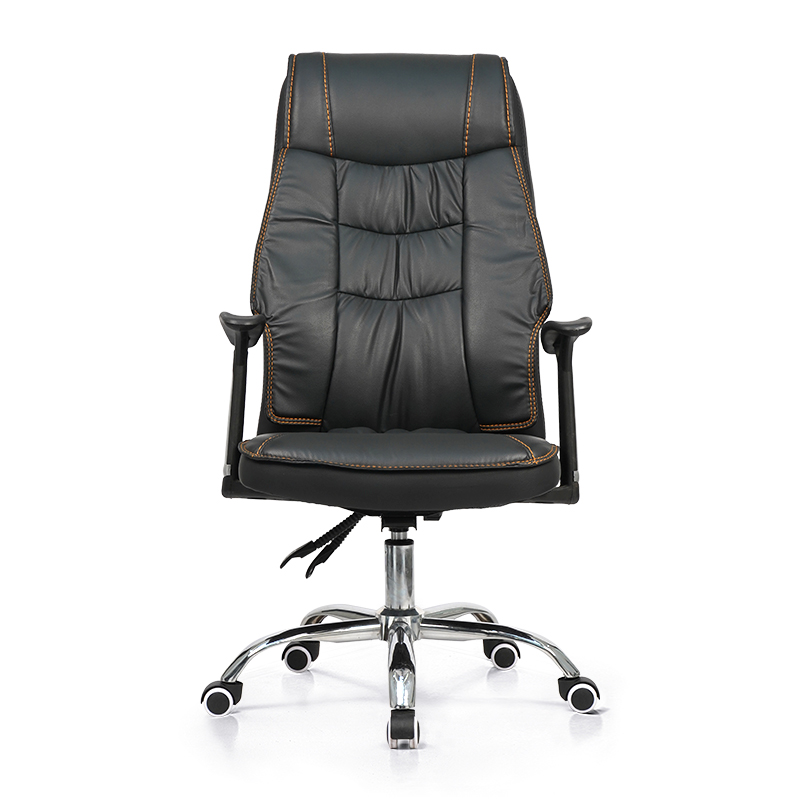 office leather seats for sale online. office chair, office chairs, office chair kenya, office chairs kenya, office chair nairobi, office seating kenya, buy office chair kenya, office chair for sale kenya, office chair price kenya, affordable office chair kenya, cheap office chair kenya, best office chair kenya, modern office chair kenya, ergonomic office chair kenya, executive office chair kenya, orthopedic office chair kenya, mesh office chair kenya, leather office chair kenya, fabric office chair kenya, swivel office chair kenya, adjustable office chair kenya, height adjustable office chair kenya, high back office chair kenya, mid back office chair kenya, low back office chair kenya, office chair with lumbar support kenya, office chair with headrest kenya, office chair with armrests kenya, office chair with wheels kenya, rolling office chair kenya, rotating office chair kenya, breathable mesh office chair kenya, comfortable office chair kenya, office chair for long hours kenya, office chair for back pain kenya, computer office chair kenya, office desk chair kenya, task office chair kenya, manager office chair kenya, director office chair kenya, CEO office chair kenya, professional office chair kenya, corporate office chair kenya, home office chair kenya, study chair kenya, visitor office chair kenya, reception office chair kenya, conference room chair kenya, heavy duty office chair kenya, durable office chair kenya, premium office chair kenya, luxury office chair kenya, imported office chair kenya, office chair supplier kenya, office chair shop nairobi, office chair showroom kenya, office chair online kenya, wholesale office chairs kenya, bulk office chairs kenya, office chair deals kenya, office chair offers kenya, office chair discounts kenya, office chair delivery kenya, office chair installation kenya