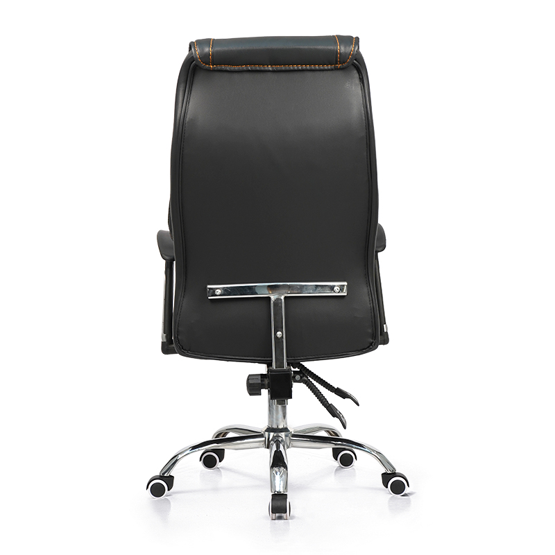 office leather seats for sale online. office chair, office chairs, office chair kenya, office chairs kenya, office chair nairobi, office seating kenya, buy office chair kenya, office chair for sale kenya, office chair price kenya, affordable office chair kenya, cheap office chair kenya, best office chair kenya, modern office chair kenya, ergonomic office chair kenya, executive office chair kenya, orthopedic office chair kenya, mesh office chair kenya, leather office chair kenya, fabric office chair kenya, swivel office chair kenya, adjustable office chair kenya, height adjustable office chair kenya, high back office chair kenya, mid back office chair kenya, low back office chair kenya, office chair with lumbar support kenya, office chair with headrest kenya, office chair with armrests kenya, office chair with wheels kenya, rolling office chair kenya, rotating office chair kenya, breathable mesh office chair kenya, comfortable office chair kenya, office chair for long hours kenya, office chair for back pain kenya, computer office chair kenya, office desk chair kenya, task office chair kenya, manager office chair kenya, director office chair kenya, CEO office chair kenya, professional office chair kenya, corporate office chair kenya, home office chair kenya, study chair kenya, visitor office chair kenya, reception office chair kenya, conference room chair kenya, heavy duty office chair kenya, durable office chair kenya, premium office chair kenya, luxury office chair kenya, imported office chair kenya, office chair supplier kenya, office chair shop nairobi, office chair showroom kenya, office chair online kenya, wholesale office chairs kenya, bulk office chairs kenya, office chair deals kenya, office chair offers kenya, office chair discounts kenya, office chair delivery kenya, office chair installation kenya