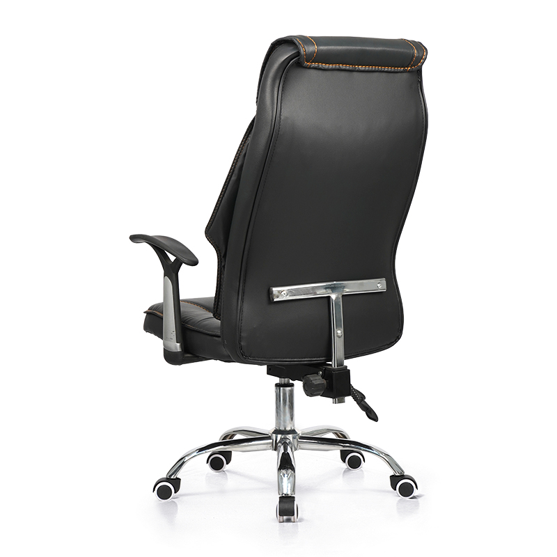 office leather seats for sale online. office chair, office chairs, office chair kenya, office chairs kenya, office chair nairobi, office seating kenya, buy office chair kenya, office chair for sale kenya, office chair price kenya, affordable office chair kenya, cheap office chair kenya, best office chair kenya, modern office chair kenya, ergonomic office chair kenya, executive office chair kenya, orthopedic office chair kenya, mesh office chair kenya, leather office chair kenya, fabric office chair kenya, swivel office chair kenya, adjustable office chair kenya, height adjustable office chair kenya, high back office chair kenya, mid back office chair kenya, low back office chair kenya, office chair with lumbar support kenya, office chair with headrest kenya, office chair with armrests kenya, office chair with wheels kenya, rolling office chair kenya, rotating office chair kenya, breathable mesh office chair kenya, comfortable office chair kenya, office chair for long hours kenya, office chair for back pain kenya, computer office chair kenya, office desk chair kenya, task office chair kenya, manager office chair kenya, director office chair kenya, CEO office chair kenya, professional office chair kenya, corporate office chair kenya, home office chair kenya, study chair kenya, visitor office chair kenya, reception office chair kenya, conference room chair kenya, heavy duty office chair kenya, durable office chair kenya, premium office chair kenya, luxury office chair kenya, imported office chair kenya, office chair supplier kenya, office chair shop nairobi, office chair showroom kenya, office chair online kenya, wholesale office chairs kenya, bulk office chairs kenya, office chair deals kenya, office chair offers kenya, office chair discounts kenya, office chair delivery kenya, office chair installation kenya