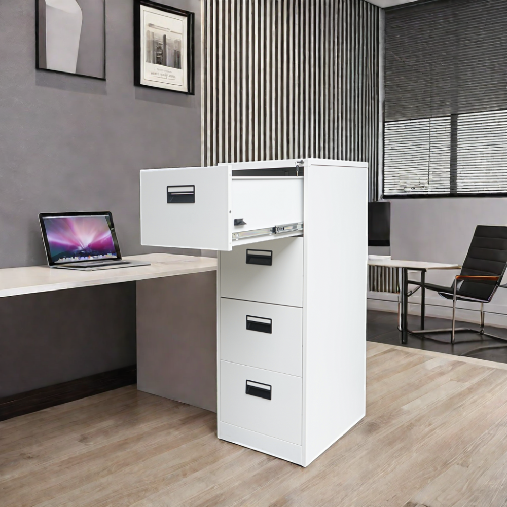 office cabinets supplier in Kenya. office cabinets, office cabinet kenya, office cabinets kenya, storage cabinet kenya, office storage cabinet kenya, filing cabinet kenya, office cabinet nairobi, buy office cabinet kenya, office cabinet for sale kenya, office cabinet price kenya, affordable office cabinet kenya, cheap office cabinet kenya, best office cabinet kenya, modern office cabinet kenya, metal office cabinet kenya, steel office cabinet kenya, wooden office cabinet kenya, lockable office cabinet kenya, secure office cabinet kenya, office filing cabinet kenya, document storage cabinet kenya, office archive cabinet kenya, office cupboard kenya, office cabinet with shelves kenya, office cabinet with drawers kenya, office cabinet with doors kenya, office cabinet with glass doors kenya, sliding door office cabinet kenya, swing door office cabinet kenya, office shelving cabinet kenya, mobile office cabinet kenya, pedestal cabinet kenya, 2 door office cabinet kenya, 3 door office cabinet kenya, 4 door office cabinet kenya, heavy duty office cabinet kenya, durable office cabinet kenya, fireproof office cabinet kenya, office cabinet for files kenya, office cabinet for documents kenya, commercial office cabinet kenya, corporate office storage kenya, office furniture cabinet kenya, office cabinet supplier kenya, office cabinet shop nairobi, office cabinet showroom kenya, office cabinet online kenya, wholesale office cabinets kenya, bulk office cabinets kenya, office cabinet deals kenya, office cabinet offers kenya, office cabinet discounts kenya, office cabinet delivery kenya, office cabinet installation kenya