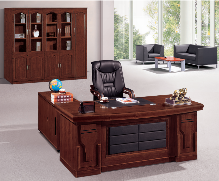 executive office desks price at Furniture Village Kenya. staff desks, staff desk kenya, staff desks kenya, office staff desk kenya, employee desk kenya, staff workstation kenya, staff desk nairobi, buy staff desk kenya, staff desk for sale kenya, staff desk price kenya, affordable staff desk kenya, cheap staff desk kenya, best staff desk kenya, modern staff desk kenya, office desk kenya, workstation desk kenya, office workstation kenya, employee workstation kenya, office furniture desk kenya, computer desk kenya, office table kenya, professional staff desk kenya, corporate staff desk kenya, staff desk with drawers kenya, staff desk with storage kenya, staff desk with cabinet kenya, staff desk with shelves kenya, staff desk with cable management kenya, shared staff desk kenya, compact staff desk kenya, modular staff desk kenya, 2 way workstation kenya, 4 way workstation kenya, open office desk kenya, collaborative workstation kenya, durable staff desk kenya, heavy duty desk kenya, imported staff desk kenya, custom staff desk kenya, L shaped staff desk kenya, office setup desk kenya, staff desk supplier kenya, staff desk shop nairobi, staff desk showroom kenya, staff desk online kenya, wholesale staff desks kenya, bulk staff desks kenya, staff desk deals kenya, staff desk offers kenya, staff desk discounts kenya, staff desk delivery kenya, staff desk installation kenya, startup office desk kenya, business workstation kenya