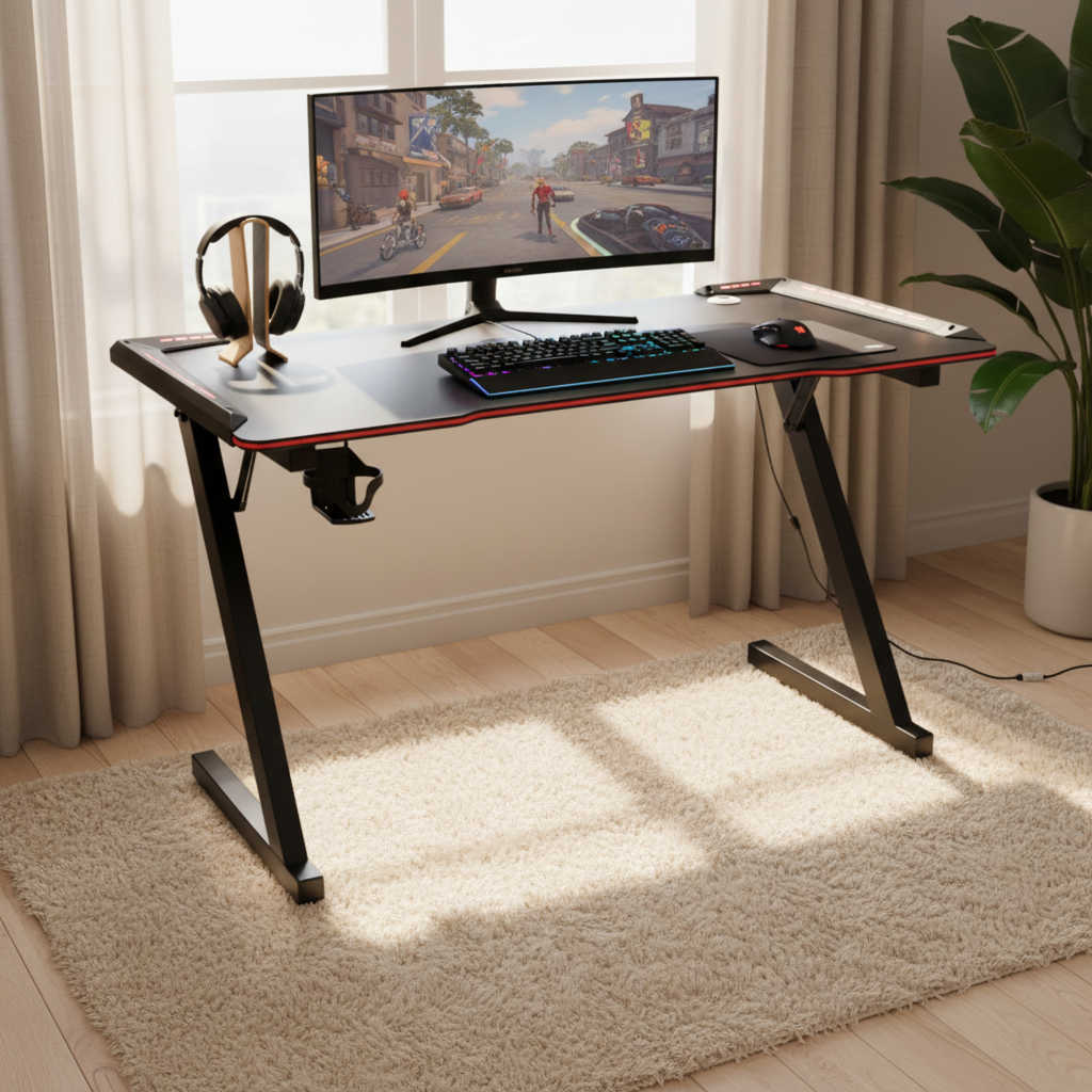 gaming tables supplier. gaming desk, gaming desks, gaming desk kenya, gaming desks kenya, gamer desk kenya, gaming workstation kenya, gaming computer desk kenya, gaming desk nairobi, buy gaming desk kenya, gaming desk for sale kenya, gaming desk price kenya, affordable gaming desk kenya, cheap gaming desk kenya, best gaming desk kenya, modern gaming desk kenya, RGB gaming desk kenya, ergonomic gaming desk kenya, gaming setup desk kenya, gaming table kenya, gaming desk with LED lights kenya, gaming desk with monitor stand kenya, gaming desk with cable management kenya, gaming desk with headphone hook kenya, gaming desk with cup holder kenya, gaming desk with storage kenya, gaming desk with drawers kenya, L shaped gaming desk kenya, corner gaming desk kenya, compact gaming desk kenya, large gaming desk kenya, wooden gaming desk kenya, metal gaming desk kenya, durable gaming desk kenya, heavy duty gaming desk kenya, professional gaming desk kenya, esports desk kenya, streamer desk kenya, PC gaming desk kenya, home gaming furniture kenya, office gaming desk kenya, imported gaming desk kenya, premium gaming desk kenya, gaming furniture kenya, gaming desk supplier kenya, gaming desk shop nairobi, gaming desk showroom kenya, gaming desk online kenya, wholesale gaming desks kenya, bulk gaming desks kenya, gaming desk deals kenya, gaming desk offers kenya, gaming desk discounts kenya, gaming desk delivery kenya, gaming desk installation kenya, gaming room furniture kenya, computer workstation desk kenya, gaming station desk kenya, gamer setup furniture kenya