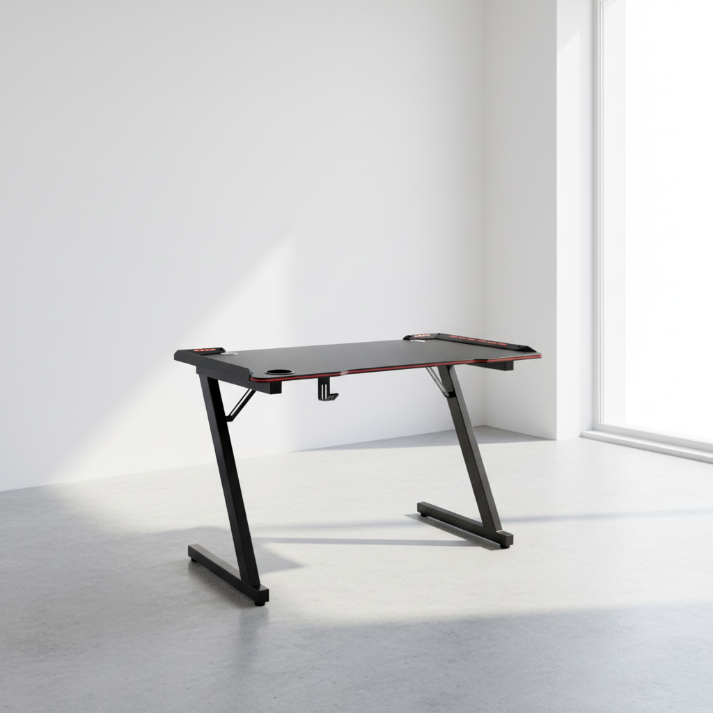 gaming tables supplier. gaming desk, gaming desks, gaming desk kenya, gaming desks kenya, gamer desk kenya, gaming workstation kenya, gaming computer desk kenya, gaming desk nairobi, buy gaming desk kenya, gaming desk for sale kenya, gaming desk price kenya, affordable gaming desk kenya, cheap gaming desk kenya, best gaming desk kenya, modern gaming desk kenya, RGB gaming desk kenya, ergonomic gaming desk kenya, gaming setup desk kenya, gaming table kenya, gaming desk with LED lights kenya, gaming desk with monitor stand kenya, gaming desk with cable management kenya, gaming desk with headphone hook kenya, gaming desk with cup holder kenya, gaming desk with storage kenya, gaming desk with drawers kenya, L shaped gaming desk kenya, corner gaming desk kenya, compact gaming desk kenya, large gaming desk kenya, wooden gaming desk kenya, metal gaming desk kenya, durable gaming desk kenya, heavy duty gaming desk kenya, professional gaming desk kenya, esports desk kenya, streamer desk kenya, PC gaming desk kenya, home gaming furniture kenya, office gaming desk kenya, imported gaming desk kenya, premium gaming desk kenya, gaming furniture kenya, gaming desk supplier kenya, gaming desk shop nairobi, gaming desk showroom kenya, gaming desk online kenya, wholesale gaming desks kenya, bulk gaming desks kenya, gaming desk deals kenya, gaming desk offers kenya, gaming desk discounts kenya, gaming desk delivery kenya, gaming desk installation kenya, gaming room furniture kenya, computer workstation desk kenya, gaming station desk kenya, gamer setup furniture kenya