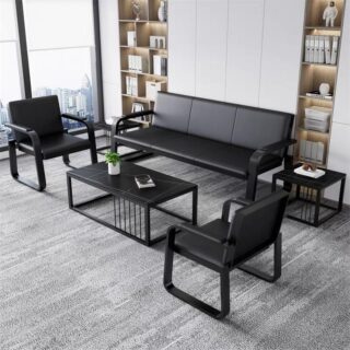 office sofas supplier in Kenya. office waiting sofa, office waiting sofa kenya, waiting sofa kenya, office sofa kenya, reception waiting sofa kenya, office waiting sofa nairobi, buy office waiting sofa kenya, office waiting sofa for sale kenya, office waiting sofa price kenya, affordable waiting sofa kenya, cheap office sofa kenya, best office waiting sofa kenya, modern waiting sofa kenya, reception sofa kenya, office reception sofa kenya, office lobby sofa kenya, waiting room sofa kenya, office lounge sofa kenya, office visitor sofa kenya, corporate reception sofa kenya, office seating sofa kenya, leather office sofa kenya, fabric office sofa kenya, cushioned waiting sofa kenya, padded office sofa kenya, executive office sofa kenya, luxury office sofa kenya, premium office sofa kenya, 1 seater office sofa kenya, 2 seater office sofa kenya, 3 seater office sofa kenya, modular office sofa kenya, sectional office sofa kenya, durable office sofa kenya, heavy duty office sofa kenya, commercial office sofa kenya, professional office seating kenya, office furniture sofa kenya, reception furniture kenya, office waiting area furniture kenya, office sofa supplier kenya, office sofa shop nairobi, office sofa showroom kenya, office sofa online kenya, wholesale office sofas kenya, bulk office sofas kenya, office sofa deals kenya, office sofa offers kenya, office sofa discounts kenya, office sofa delivery kenya, office sofa installation kenya