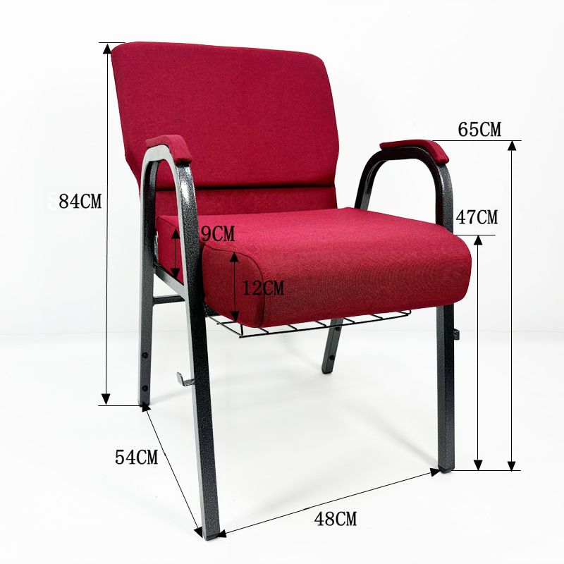 church chairs supplier in Kenya. church chairs, church chair kenya, church chairs kenya, worship chairs kenya, church seating kenya, church chair nairobi, buy church chairs kenya, church chairs for sale kenya, church chair price kenya, affordable church chairs kenya, cheap church chairs kenya, best church chairs kenya, modern church chairs kenya, comfortable church chairs kenya, padded church chairs kenya, cushioned church chairs kenya, upholstered church chairs kenya, stackable church chairs kenya, folding church chairs kenya, banquet church chairs kenya, auditorium chairs kenya, conference chairs kenya, worship center chairs kenya, chapel chairs kenya, prayer hall chairs kenya, religious seating kenya, church furniture kenya, church seating solutions kenya, metal church chairs kenya, steel church chairs kenya, fabric church chairs kenya, heavy duty church chairs kenya, durable church chairs kenya, premium church chairs kenya, imported church chairs kenya, commercial church chairs kenya, multi purpose church chairs kenya, event chairs kenya, school hall chairs kenya, sanctuary chairs kenya, church chair supplier kenya, church chair shop nairobi, church chair showroom kenya, church chair online kenya, wholesale church chairs kenya, bulk church chairs kenya, church chair deals kenya, church chair offers kenya, church chair discounts kenya, church chair delivery kenya, church chair installation kenya