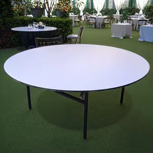 office baordroom table sprice at Furniture Village Kenya. folding round table, folding round table kenya, round folding table kenya, foldable round table kenya, portable round table kenya, round table kenya, folding round table nairobi, buy folding round table kenya, folding round table for sale kenya, folding round table price kenya, affordable folding round table kenya, cheap folding round table kenya, best folding round table kenya, modern folding round table kenya, banquet round table kenya, event round table kenya, conference round table kenya, outdoor round table kenya, indoor round table kenya, plastic folding round table kenya, wooden folding round table kenya, heavy duty folding table kenya, durable folding table kenya, collapsible round table kenya, portable event table kenya, catering table kenya, hotel event table kenya, wedding round table kenya, restaurant folding table kenya, meeting round table kenya, training round table kenya, compact folding table kenya, space saving round table kenya, foldable event table kenya, round table with folding legs kenya, commercial folding table kenya, office furniture folding table kenya, home folding round table kenya, garden folding table kenya, picnic round table kenya, folding round table supplier kenya, folding table shop nairobi, folding table showroom kenya, folding table online kenya, wholesale folding tables kenya, bulk folding tables kenya, folding round table deals kenya, folding round table offers kenya, folding round table discounts kenya, folding round table delivery kenya, folding round table installation kenya