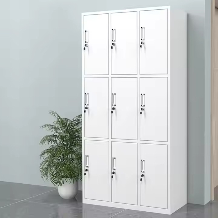 office storage cabinets supplier. storage cabinets, storage cabinet kenya, storage cabinets kenya, office storage cabinet kenya, office cabinets kenya, storage cabinet nairobi, buy storage cabinet kenya, storage cabinet for sale kenya, storage cabinet price kenya, affordable storage cabinet kenya, cheap storage cabinet kenya, best storage cabinet kenya, modern storage cabinet kenya, metal storage cabinet kenya, steel storage cabinet kenya, wooden storage cabinet kenya, lockable storage cabinet kenya, secure storage cabinet kenya, office filing cabinet kenya, document storage cabinet kenya, office archive cabinet kenya, office cupboard kenya, storage cabinet with shelves kenya, storage cabinet with drawers kenya, storage cabinet with doors kenya, sliding door storage cabinet kenya, swing door storage cabinet kenya, office shelving cabinet kenya, multi purpose storage cabinet kenya, commercial storage cabinet kenya, industrial storage cabinet kenya, heavy duty storage cabinet kenya, durable storage cabinet kenya, fireproof storage cabinet kenya, office furniture cabinet kenya, storage solution cabinet kenya, imported storage cabinet kenya, premium storage cabinet kenya, secure office storage kenya, warehouse storage cabinet kenya, home storage cabinet kenya, storage cabinet supplier kenya, storage cabinet shop nairobi, storage cabinet showroom kenya, storage cabinet online kenya, wholesale storage cabinets kenya, bulk storage cabinets kenya, storage cabinet deals kenya, storage cabinet offers kenya, storage cabinet discounts kenya, storage cabinet delivery kenya, storage cabinet installation kenya